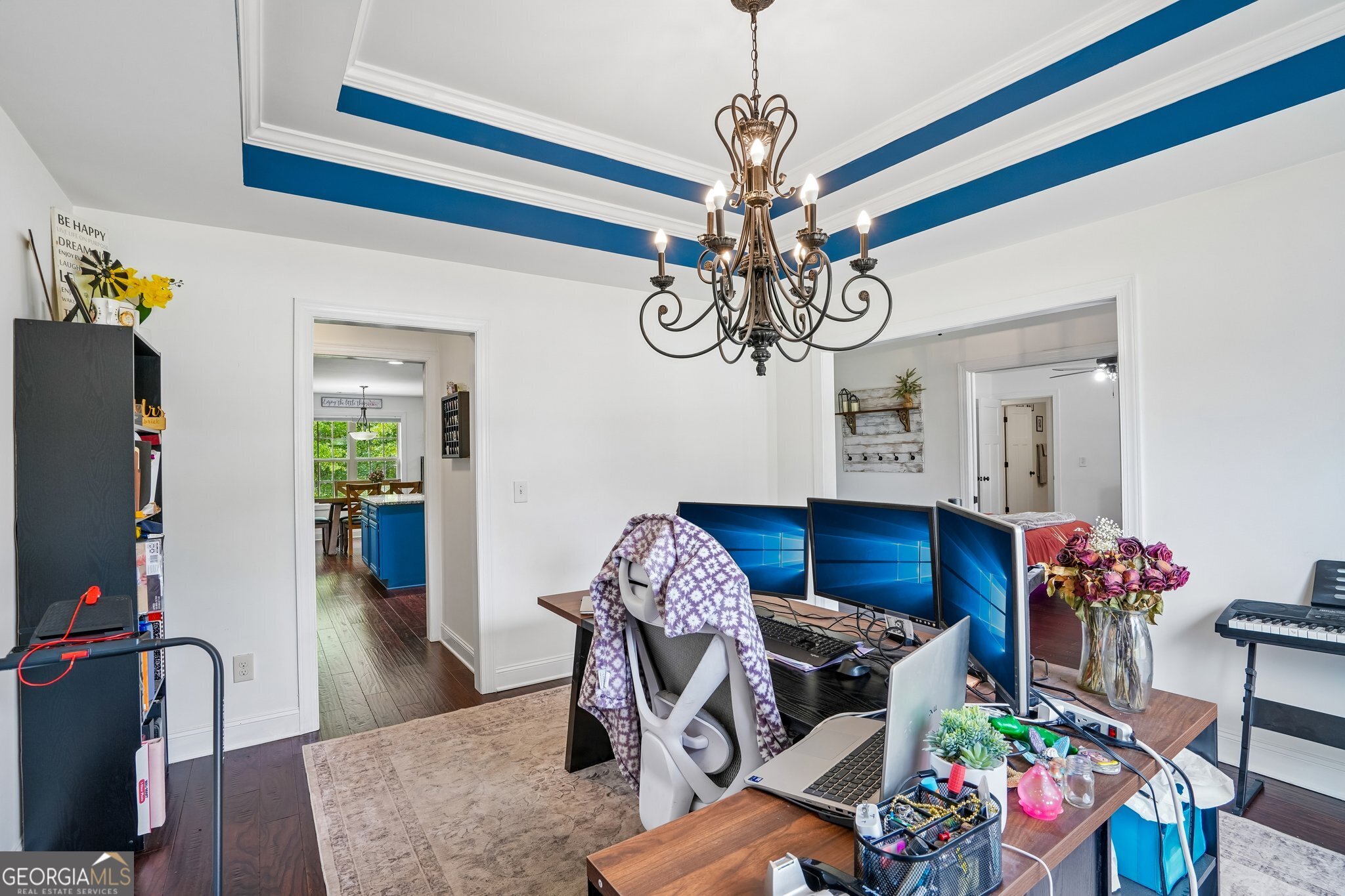 103 Fieldstone Circle Carrollton GA 30116
