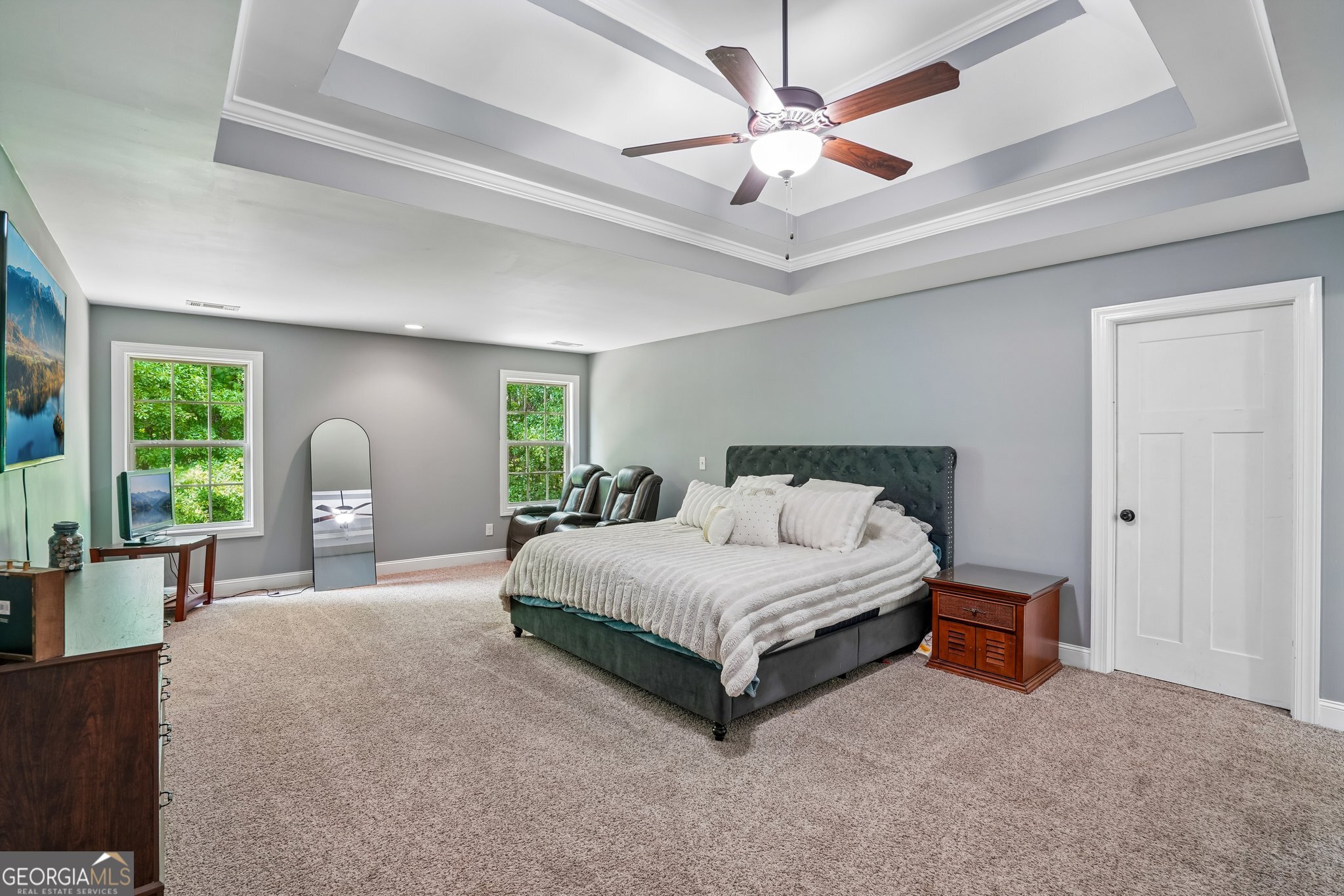 103 Fieldstone Circle Carrollton GA 30116