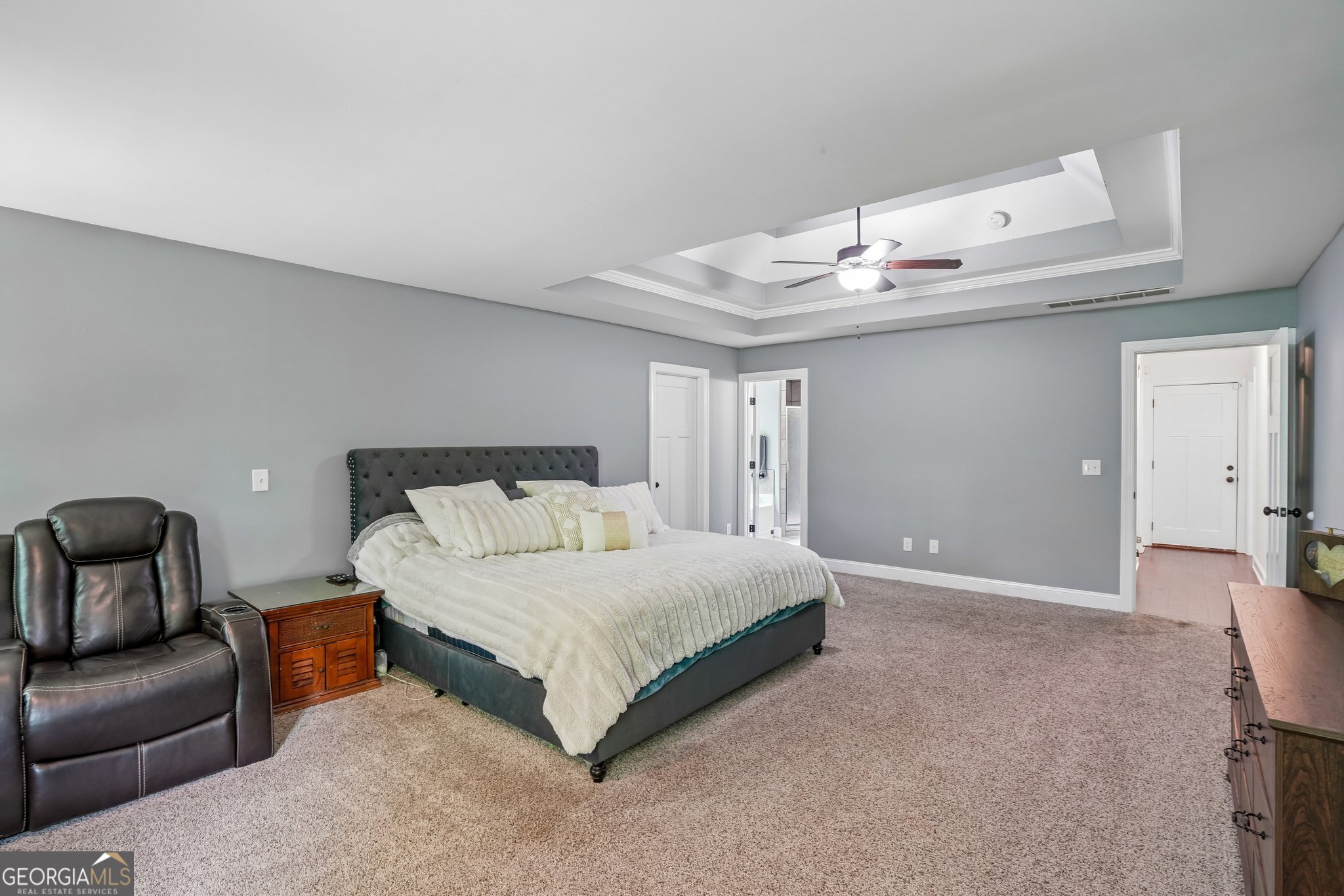 103 Fieldstone Circle Carrollton GA 30116