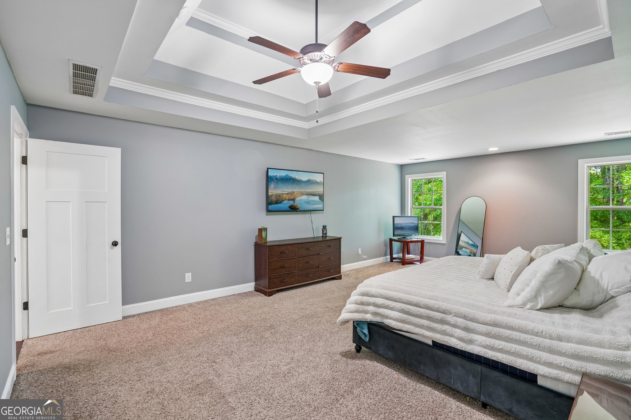 103 Fieldstone Circle Carrollton GA 30116