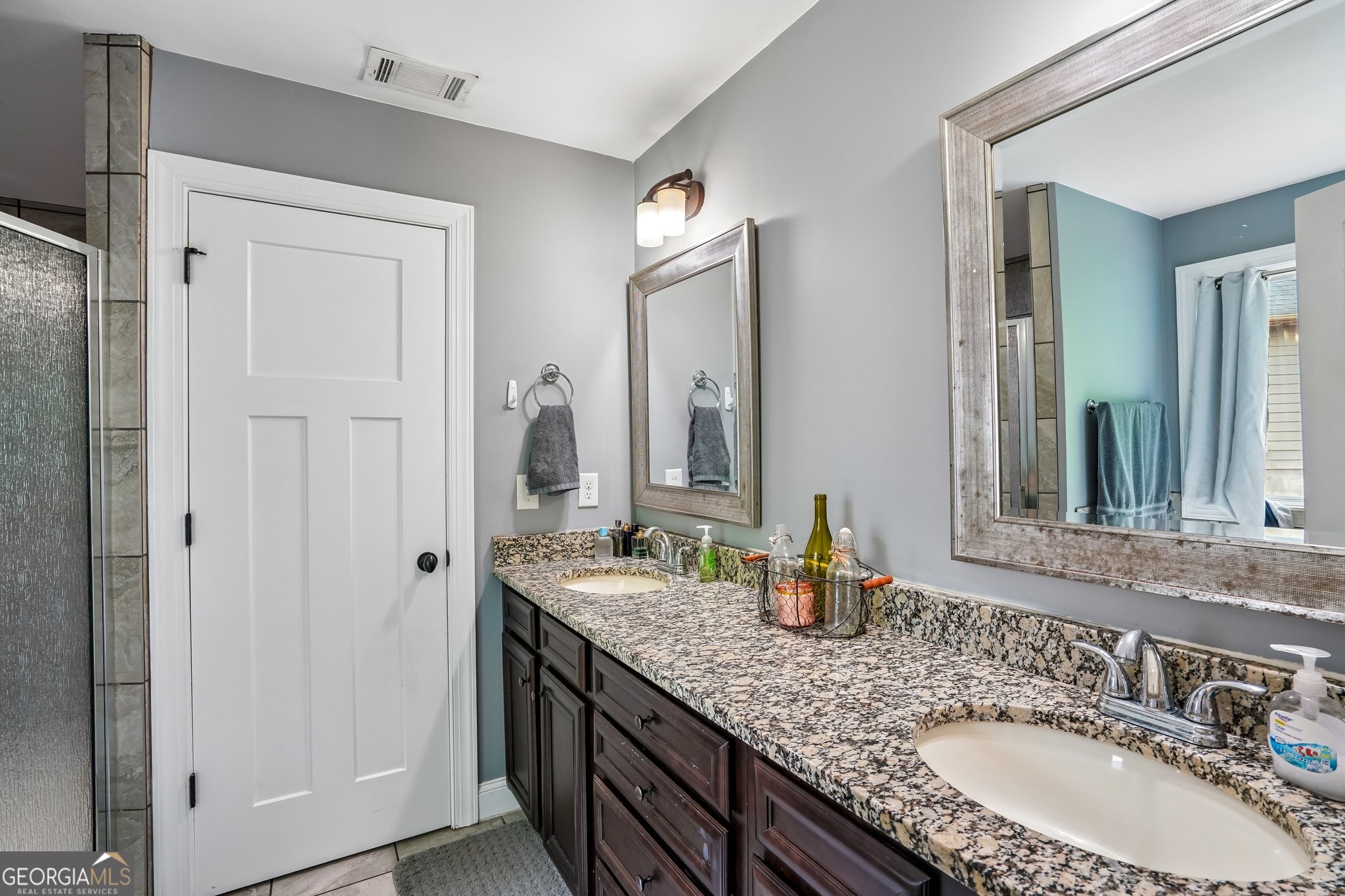 103 Fieldstone Circle Carrollton GA 30116