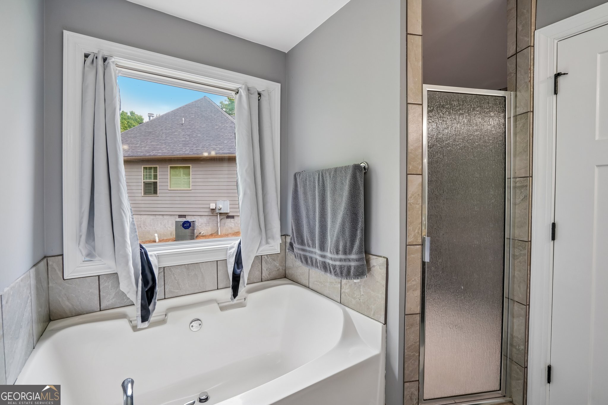 103 Fieldstone Circle Carrollton GA 30116