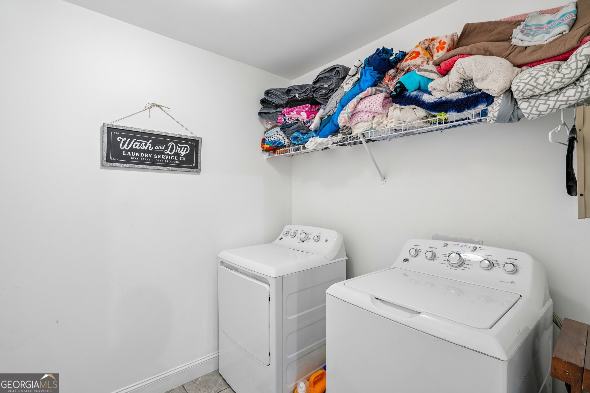 103 Fieldstone Circle Carrollton GA 30116