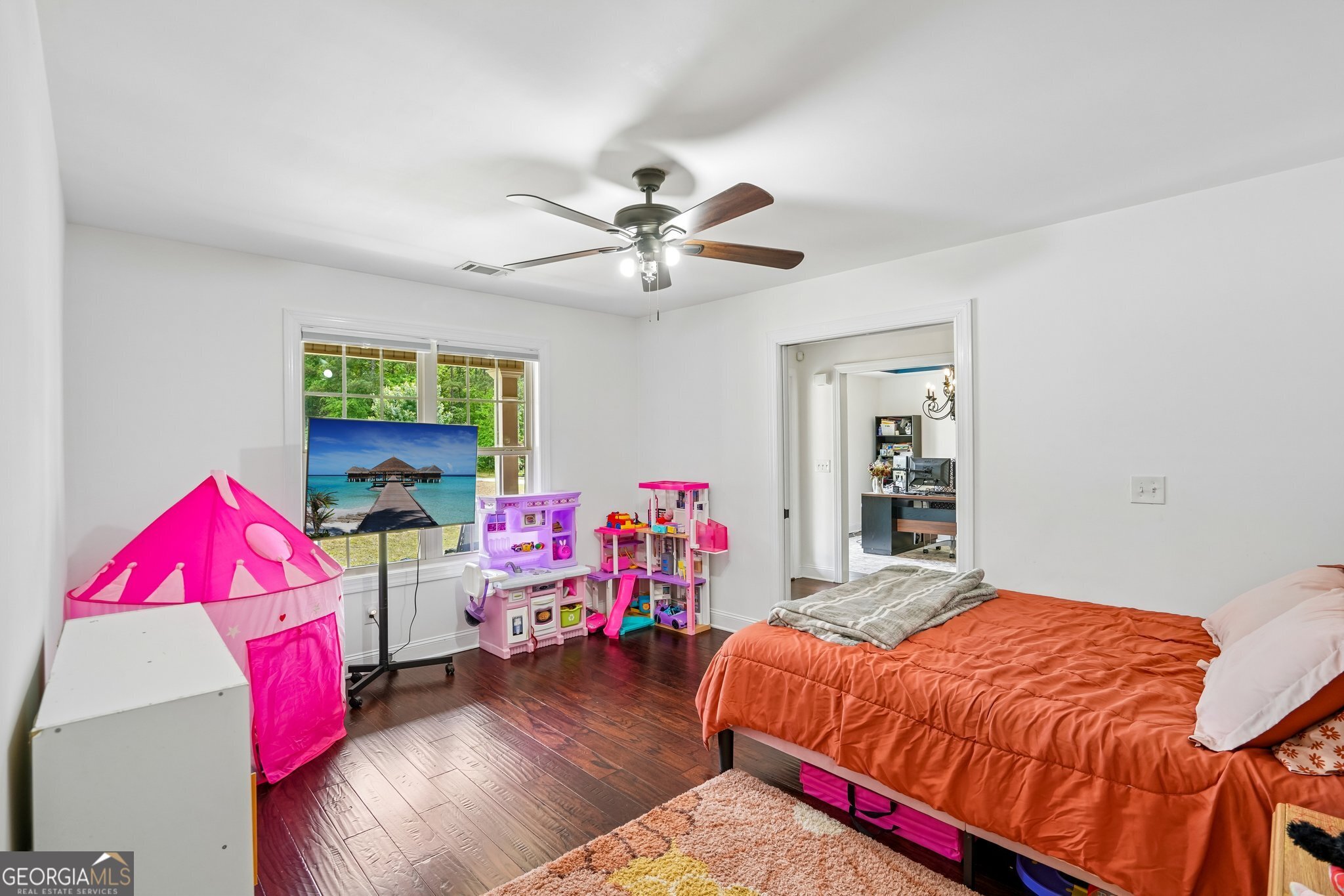 103 Fieldstone Circle Carrollton GA 30116