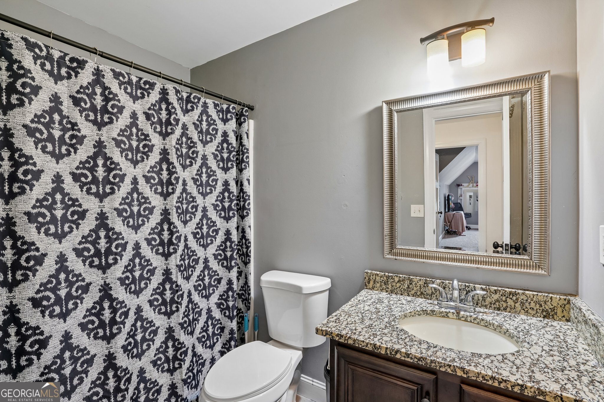 103 Fieldstone Circle Carrollton GA 30116