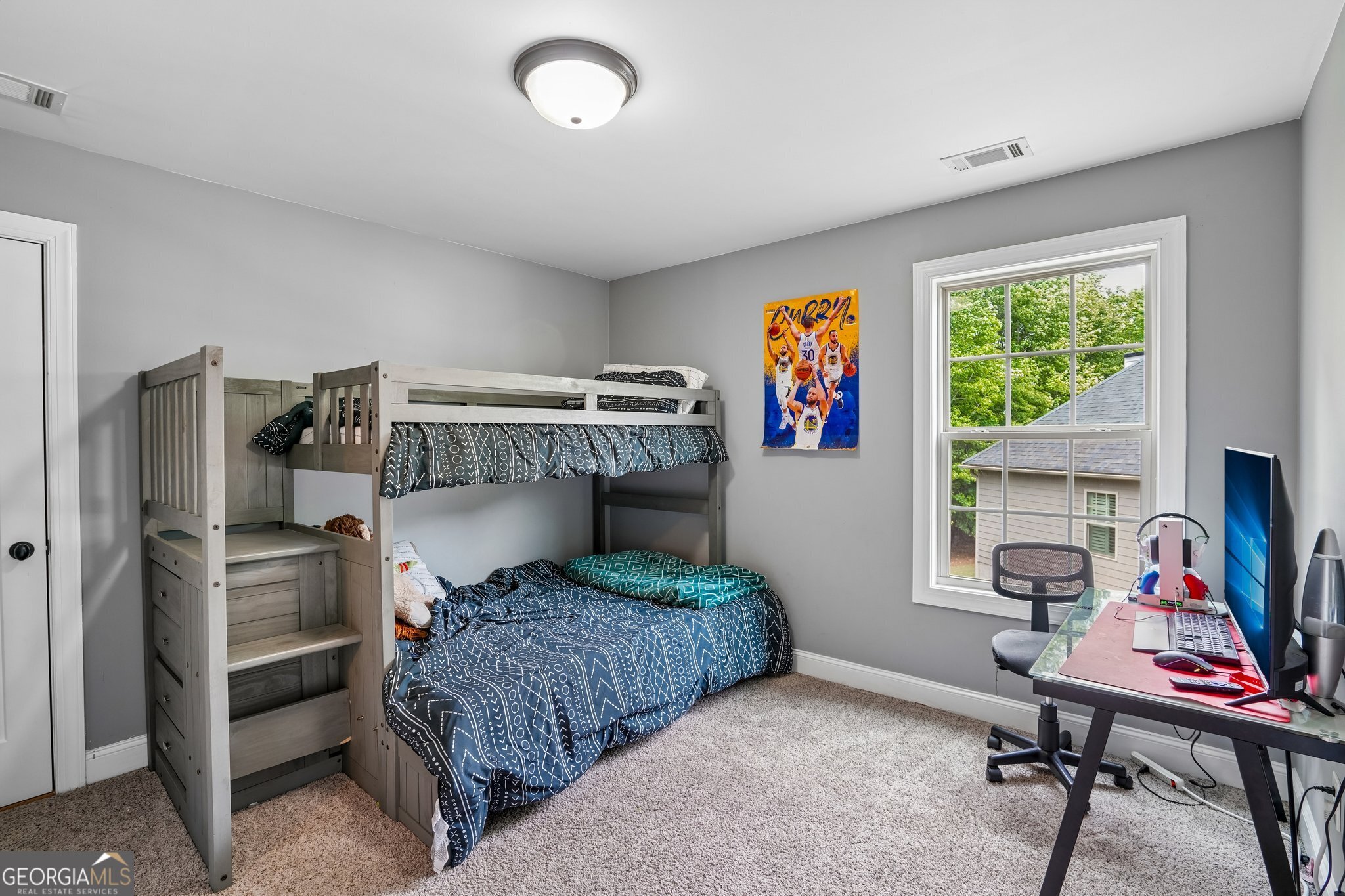 103 Fieldstone Circle Carrollton GA 30116