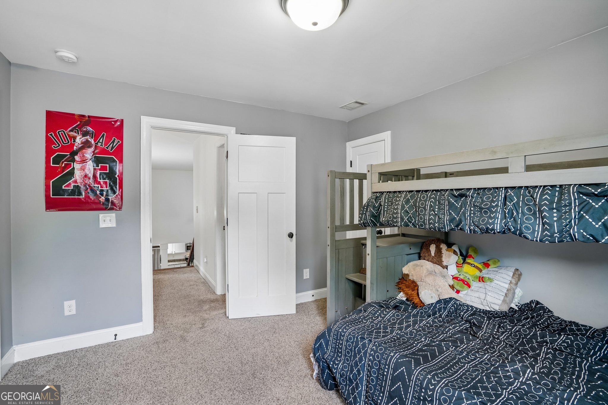 103 Fieldstone Circle Carrollton GA 30116