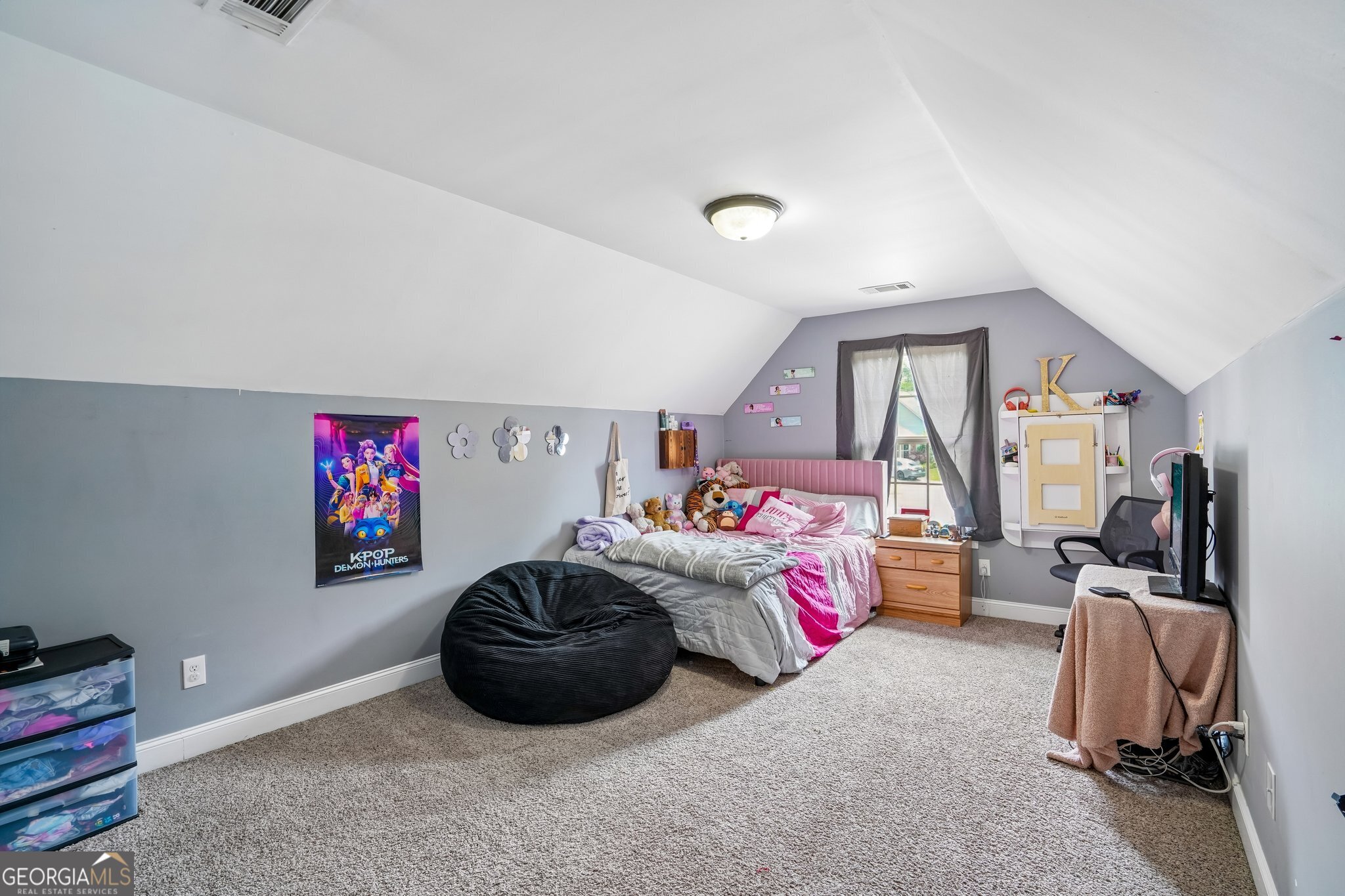 103 Fieldstone Circle Carrollton GA 30116