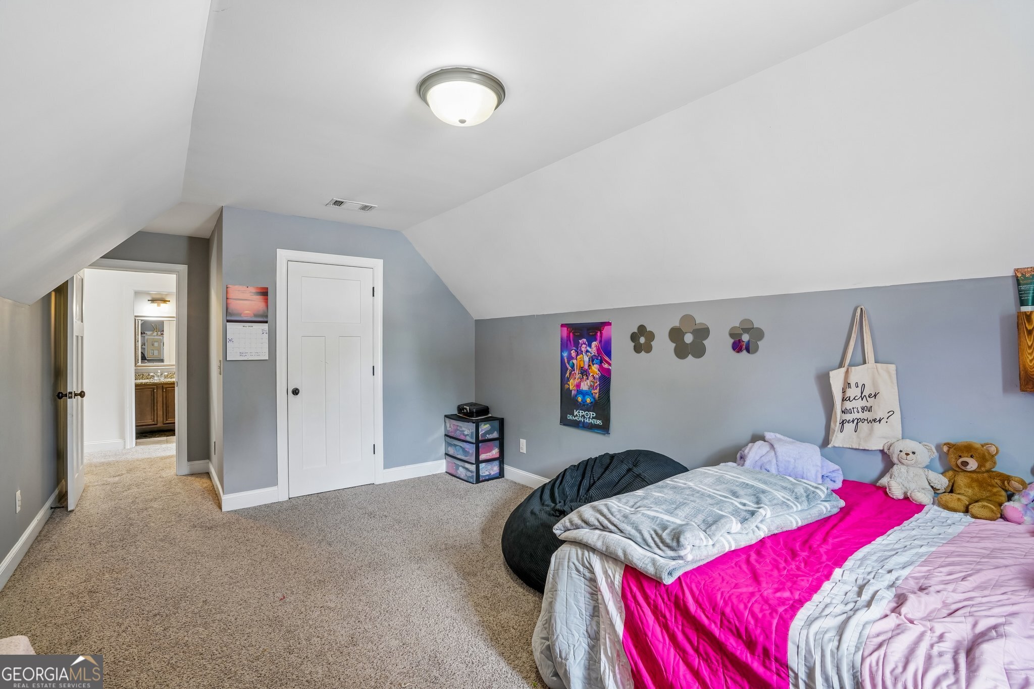 103 Fieldstone Circle Carrollton GA 30116