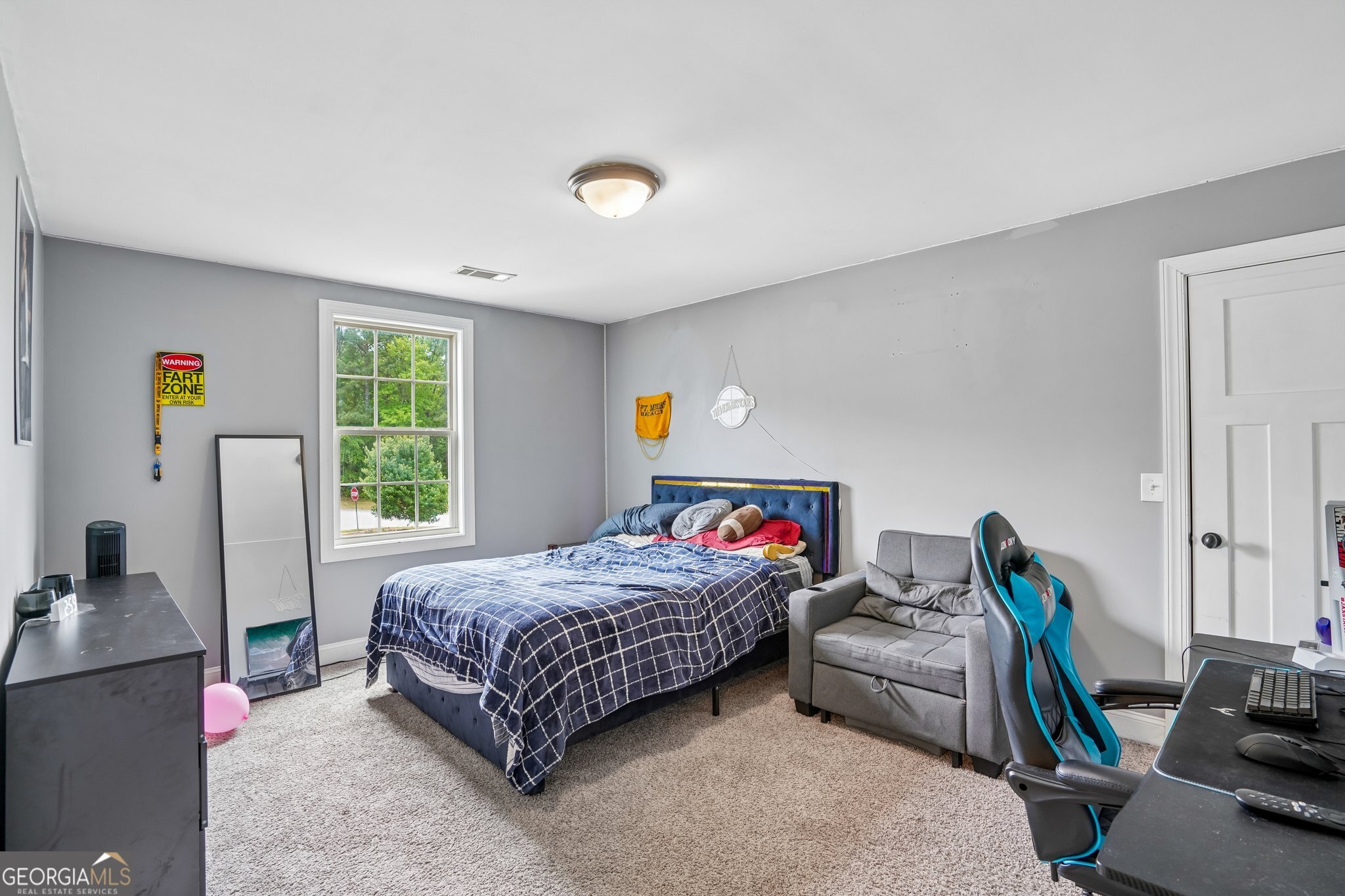 103 Fieldstone Circle Carrollton GA 30116