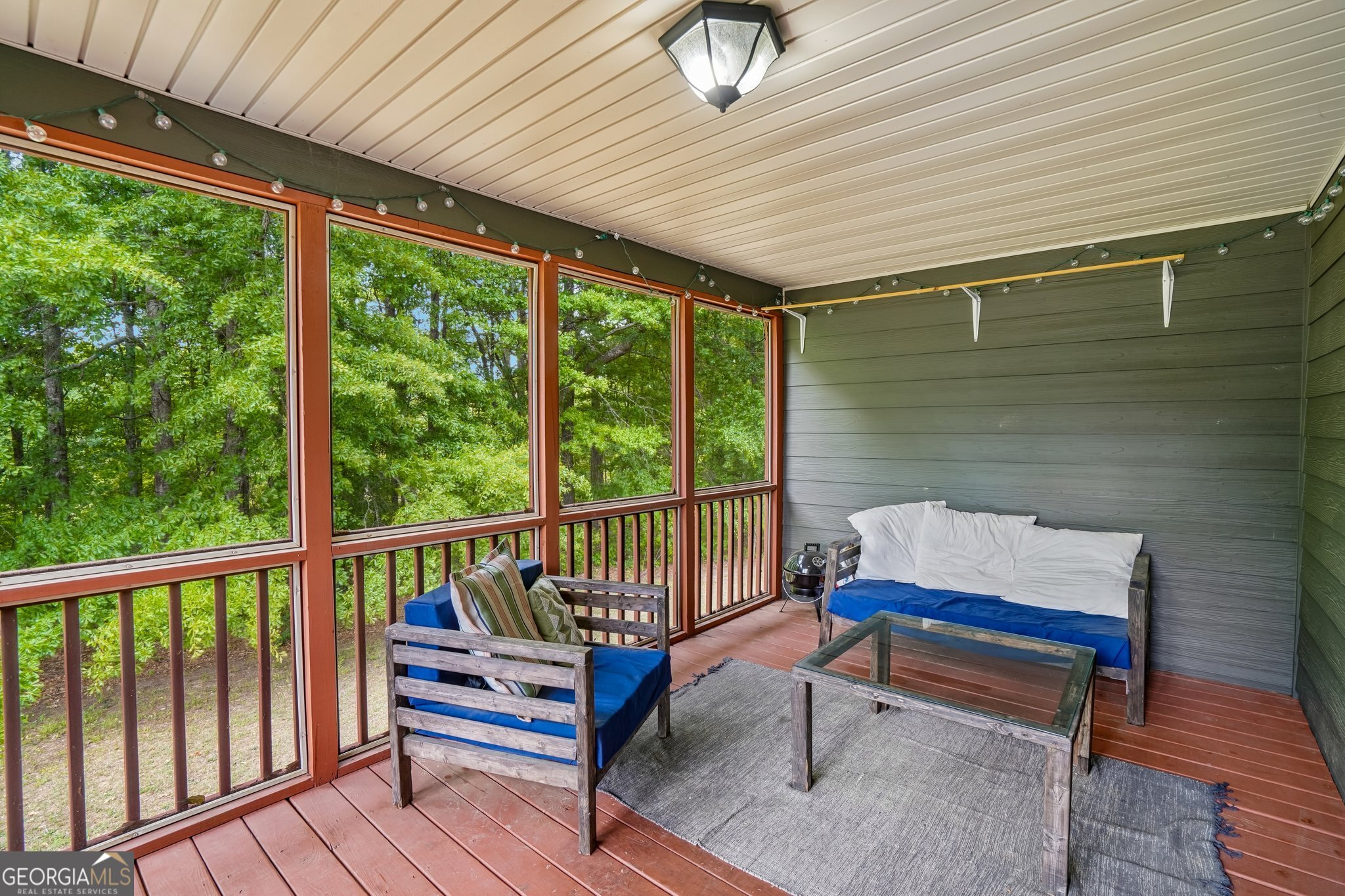 103 Fieldstone Circle Carrollton GA 30116