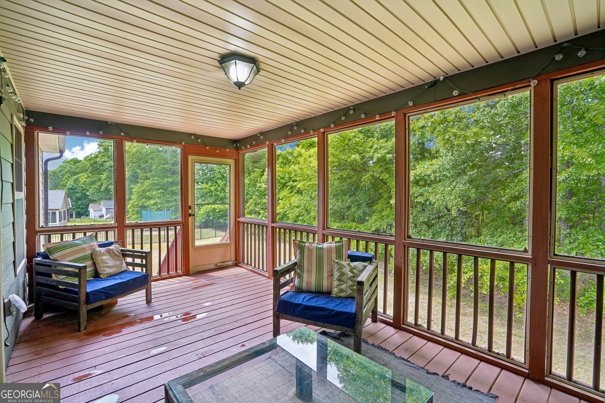 103 Fieldstone Circle Carrollton GA 30116
