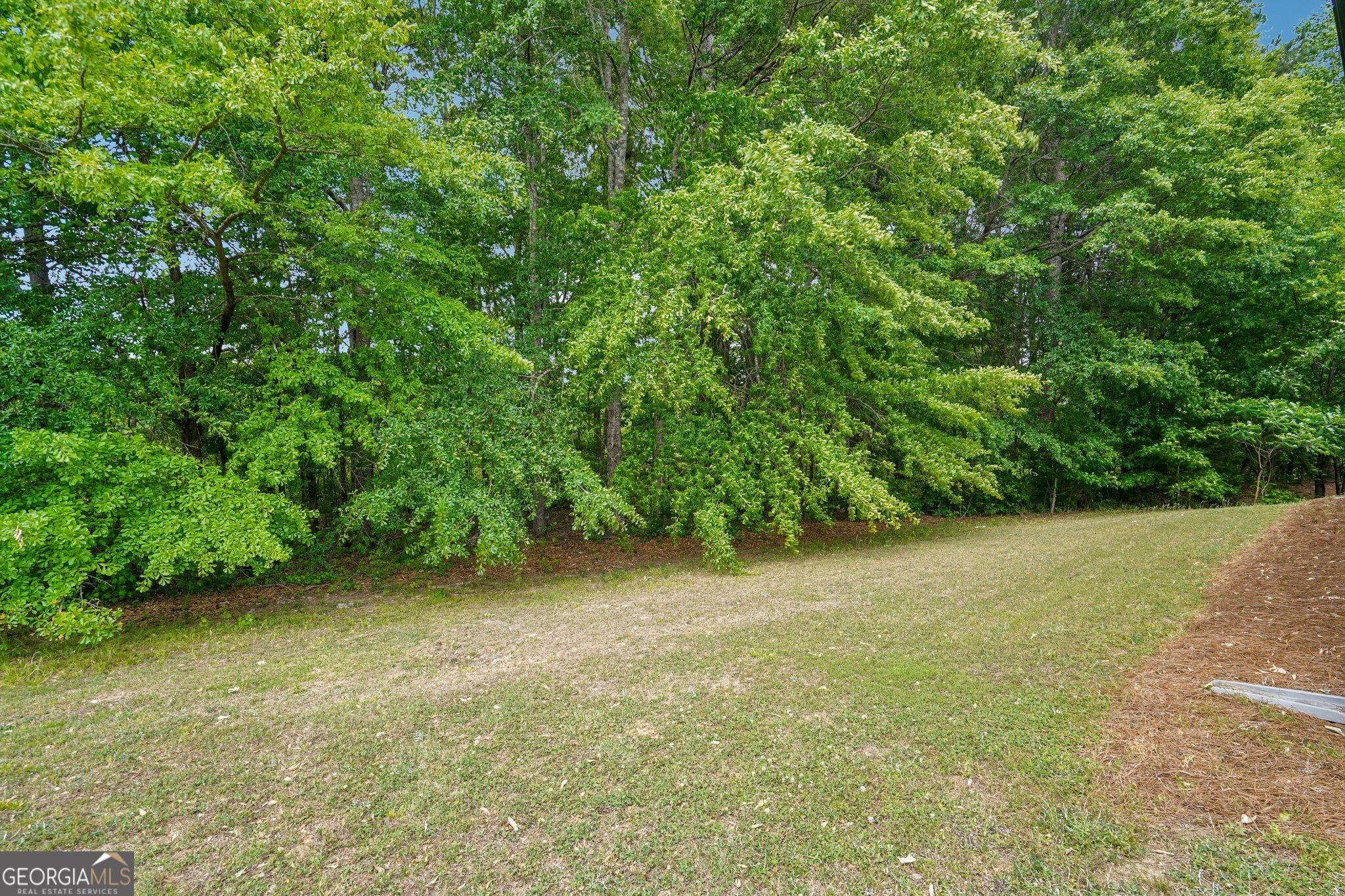 103 Fieldstone Circle Carrollton GA 30116