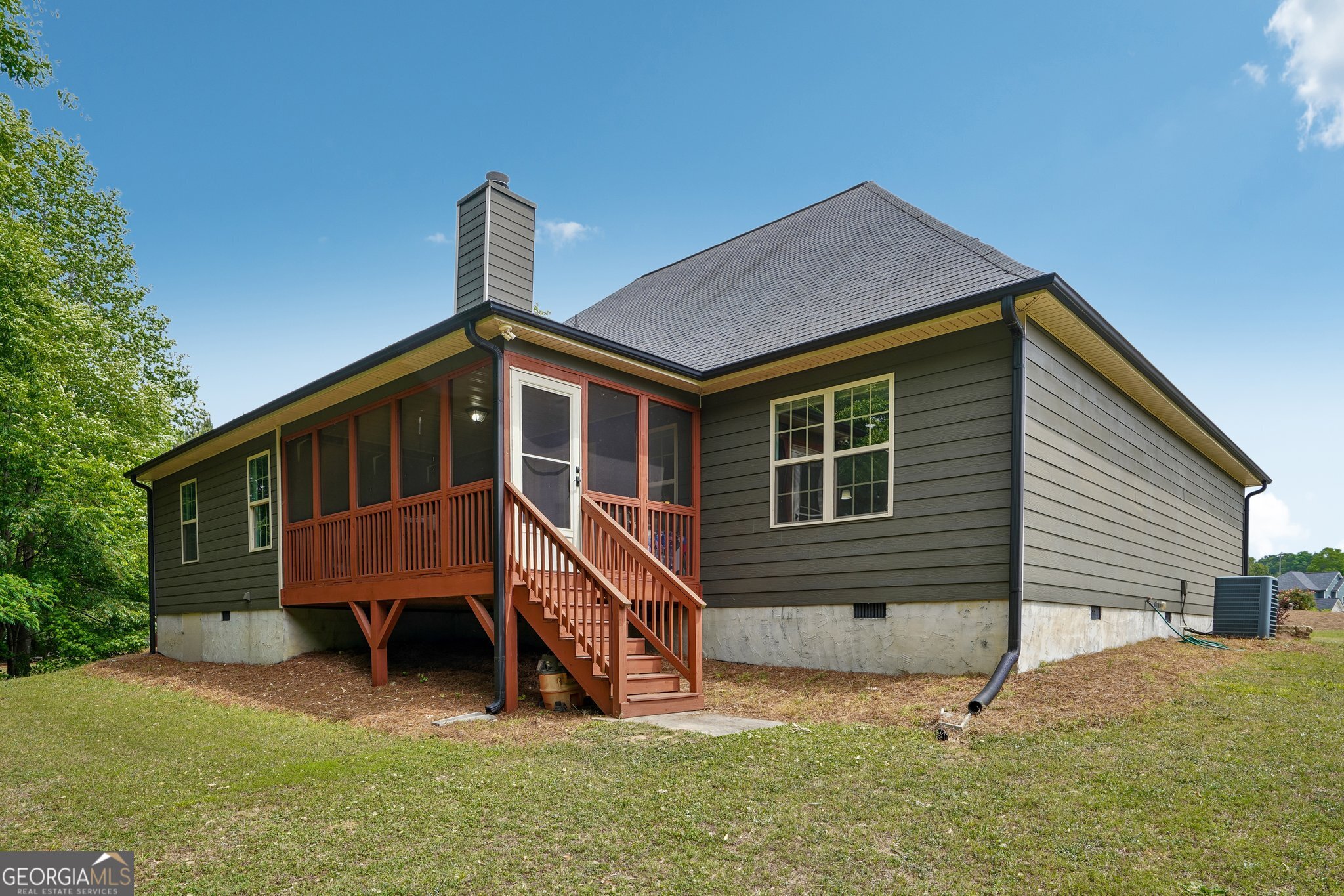 103 Fieldstone Circle Carrollton GA 30116