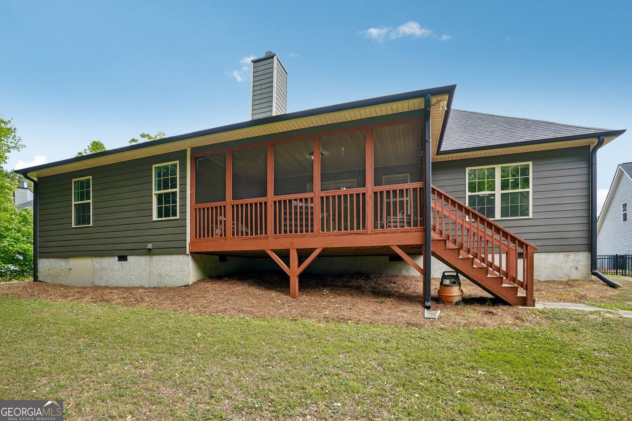 103 Fieldstone Circle Carrollton GA 30116