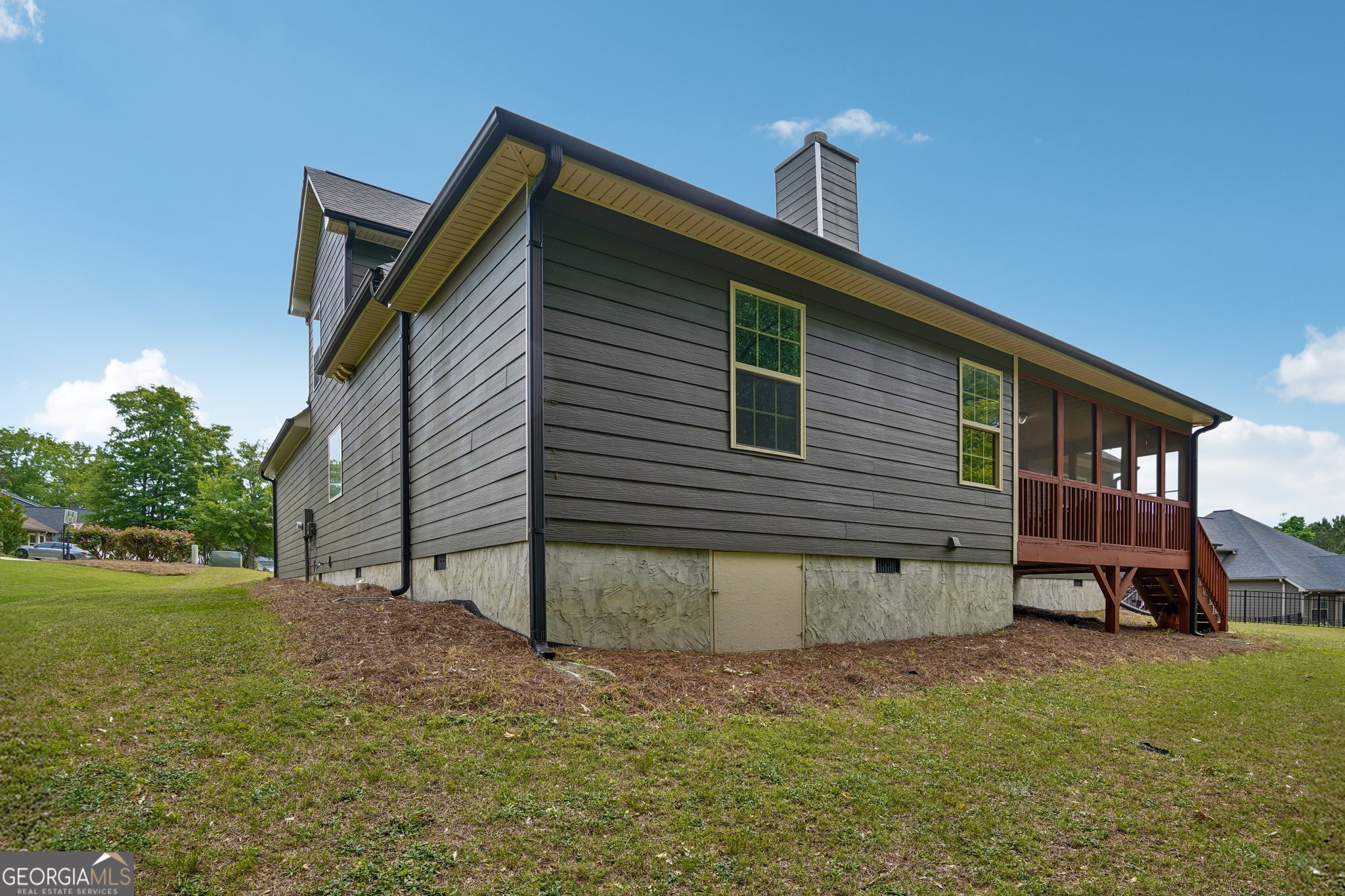 103 Fieldstone Circle Carrollton GA 30116