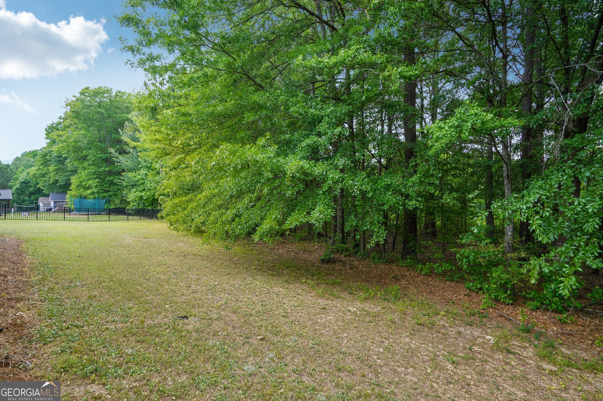 103 Fieldstone Circle Carrollton GA 30116