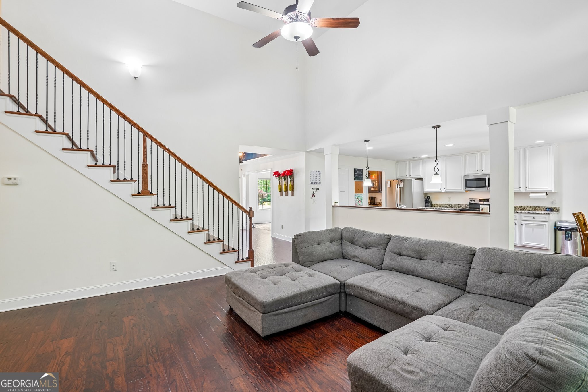 103 Fieldstone Circle Carrollton GA 30116