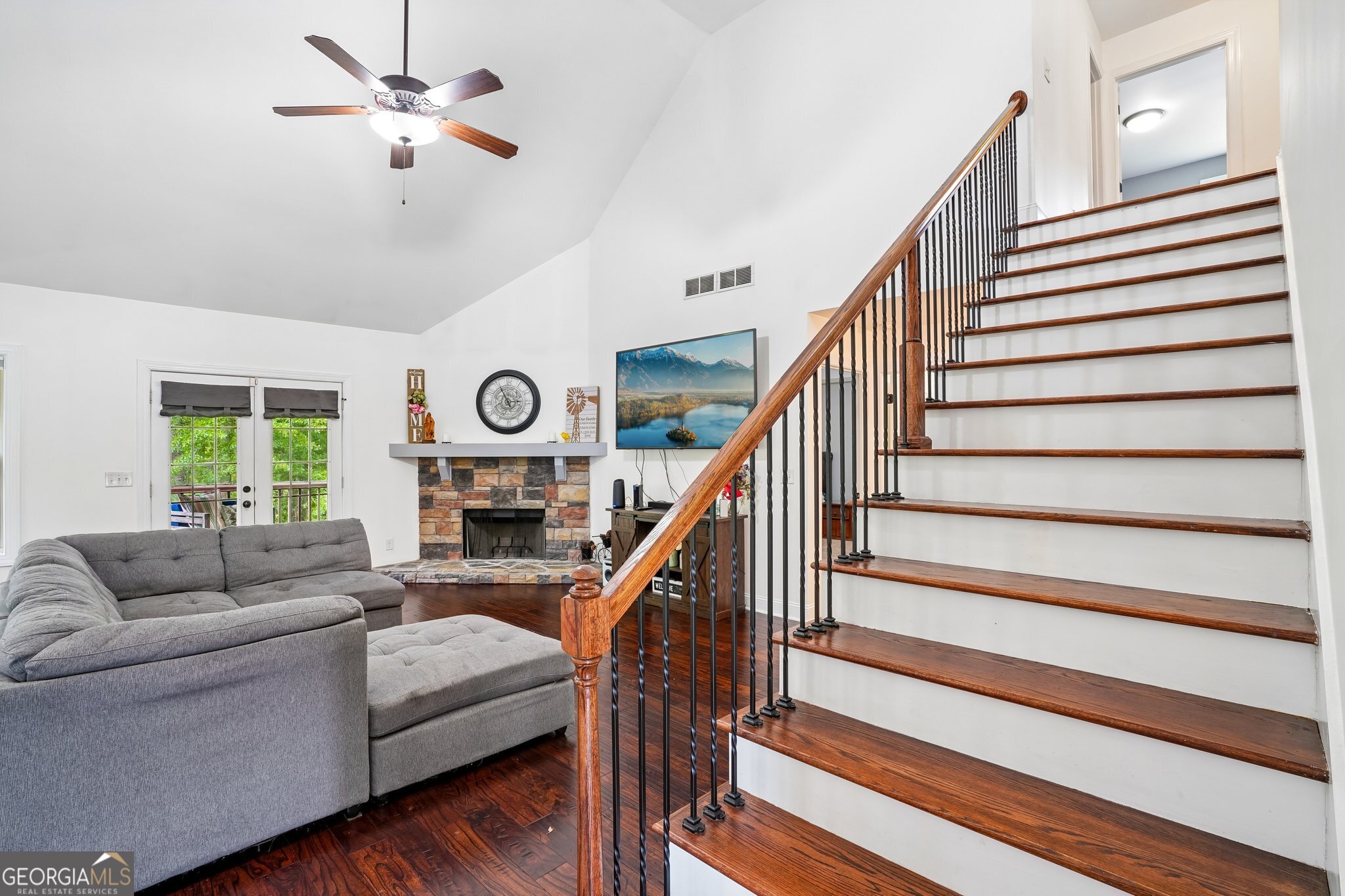 103 Fieldstone Circle Carrollton GA 30116