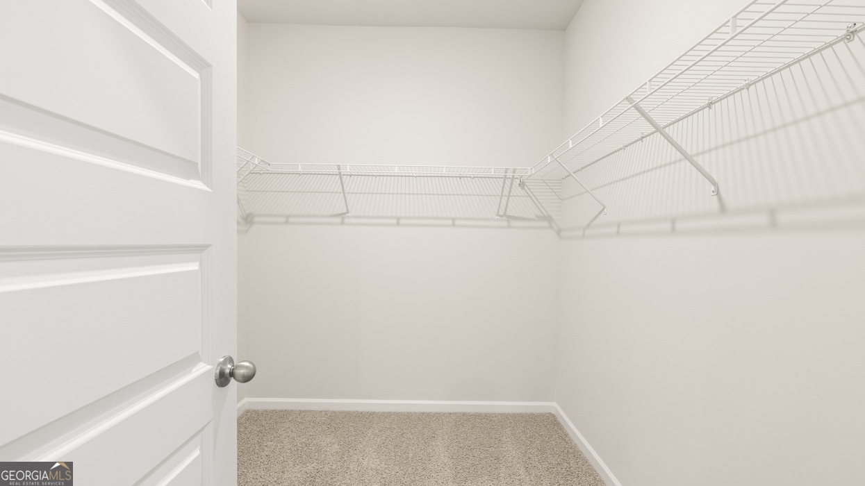 635 Whitman Lane Stockbridge GA 30281
