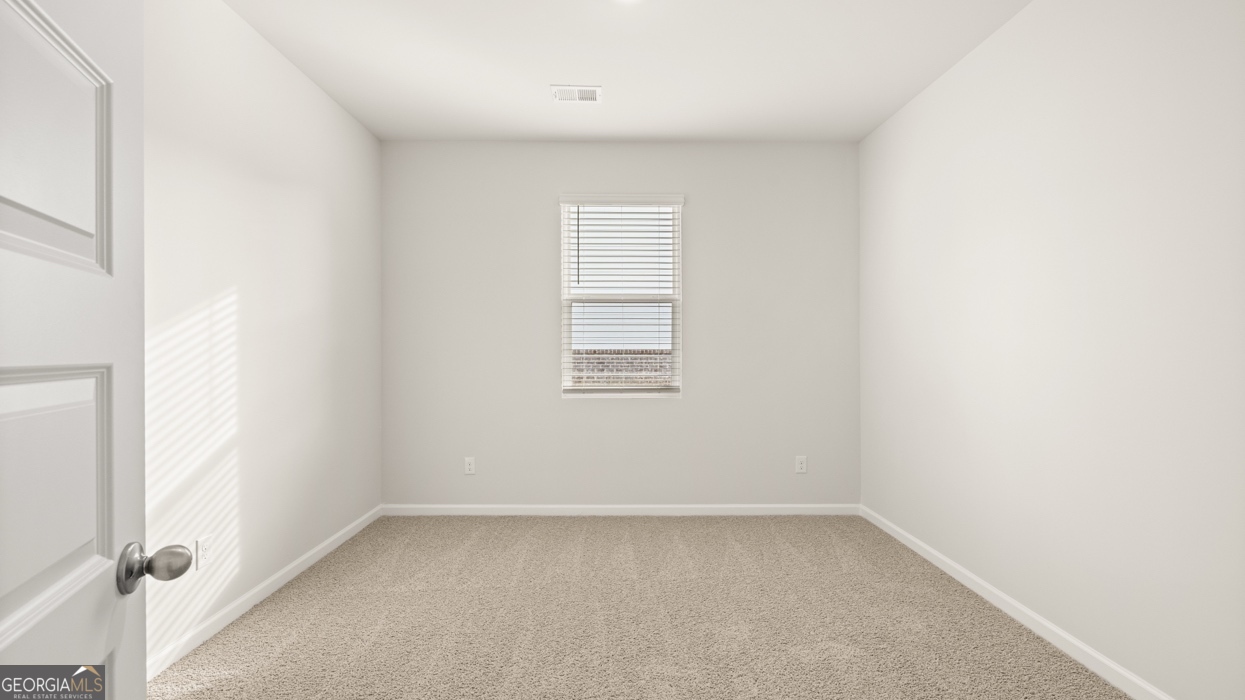 635 Whitman Lane Stockbridge GA 30281