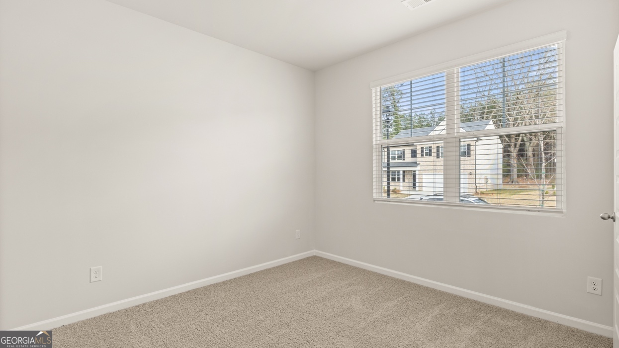 635 Whitman Lane Stockbridge GA 30281