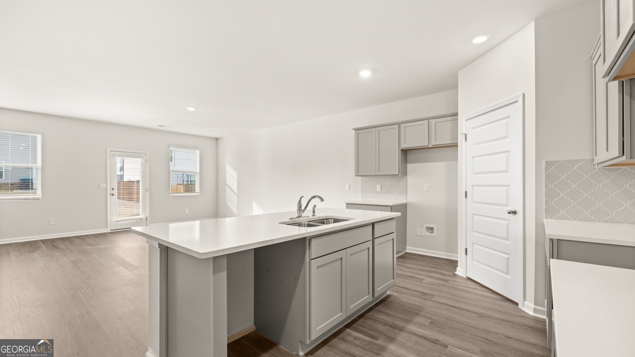 635 Whitman Lane Stockbridge GA 30281