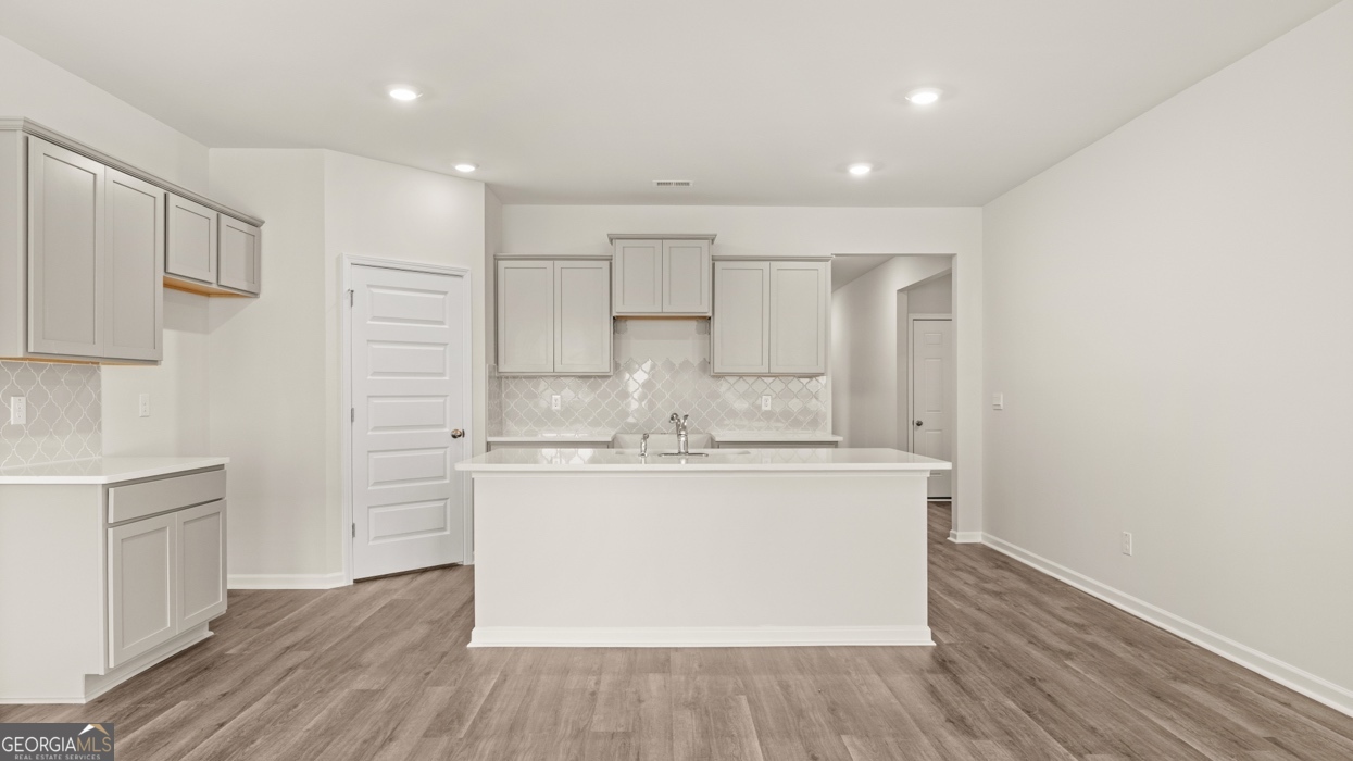 635 Whitman Lane Stockbridge GA 30281