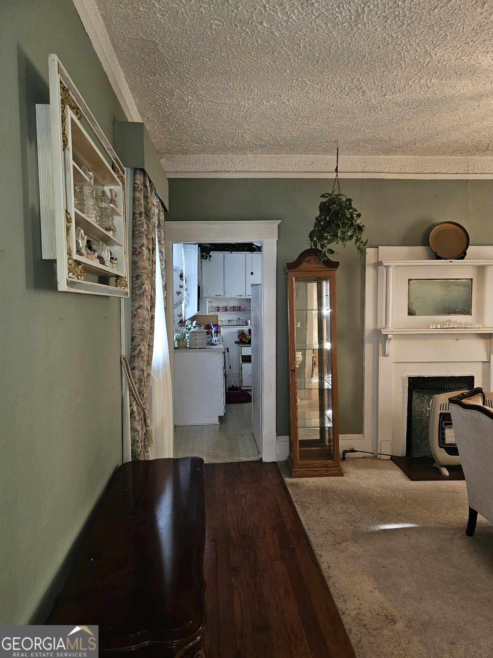 906 E 38th Street Savannah GA 31401