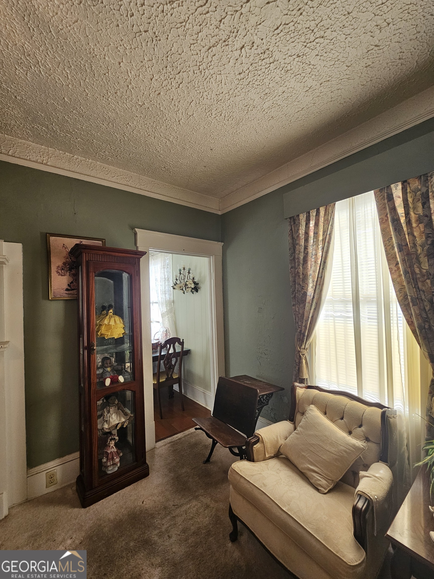 906 E 38th Street Savannah GA 31401