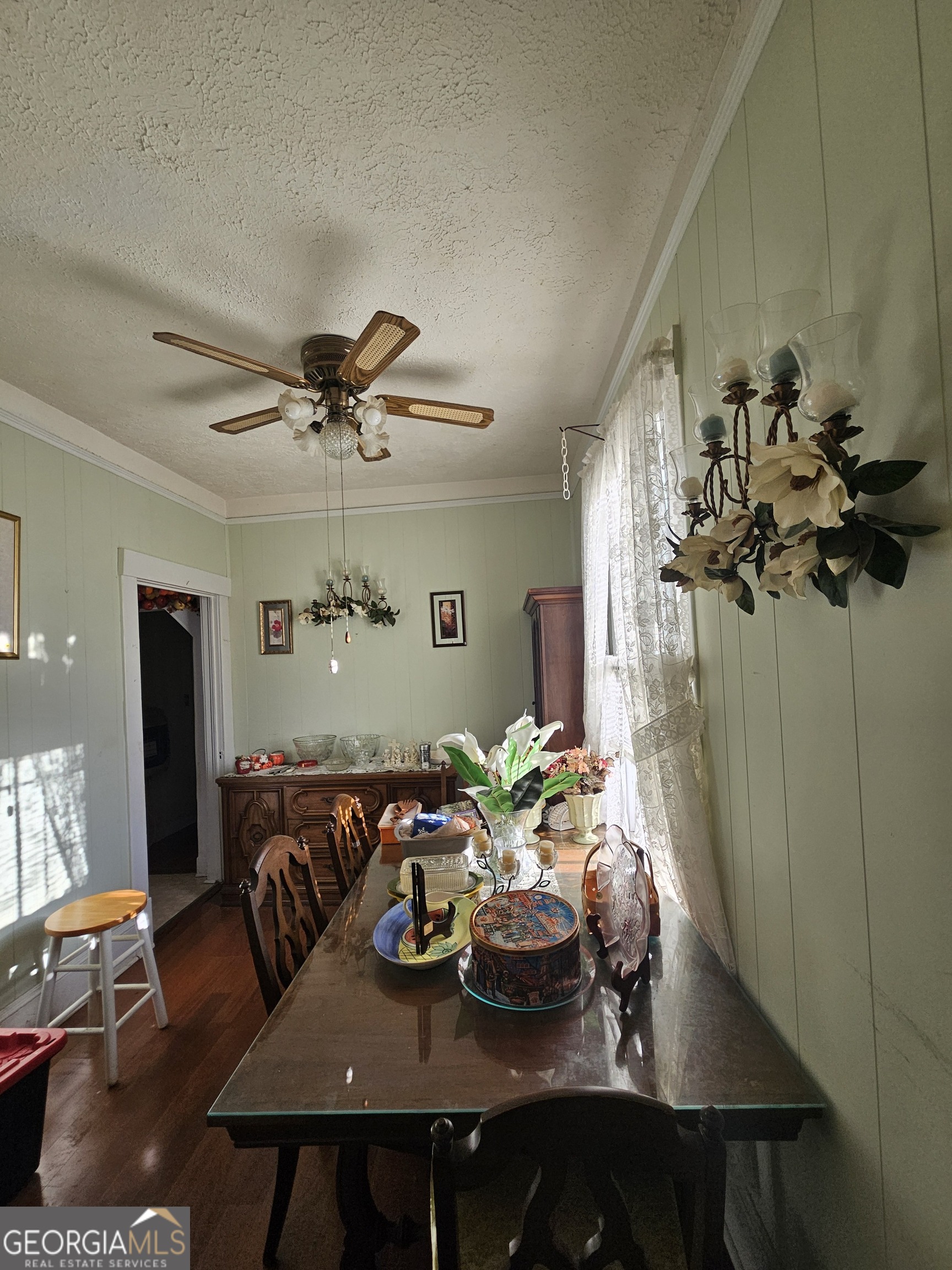 906 E 38th Street Savannah GA 31401