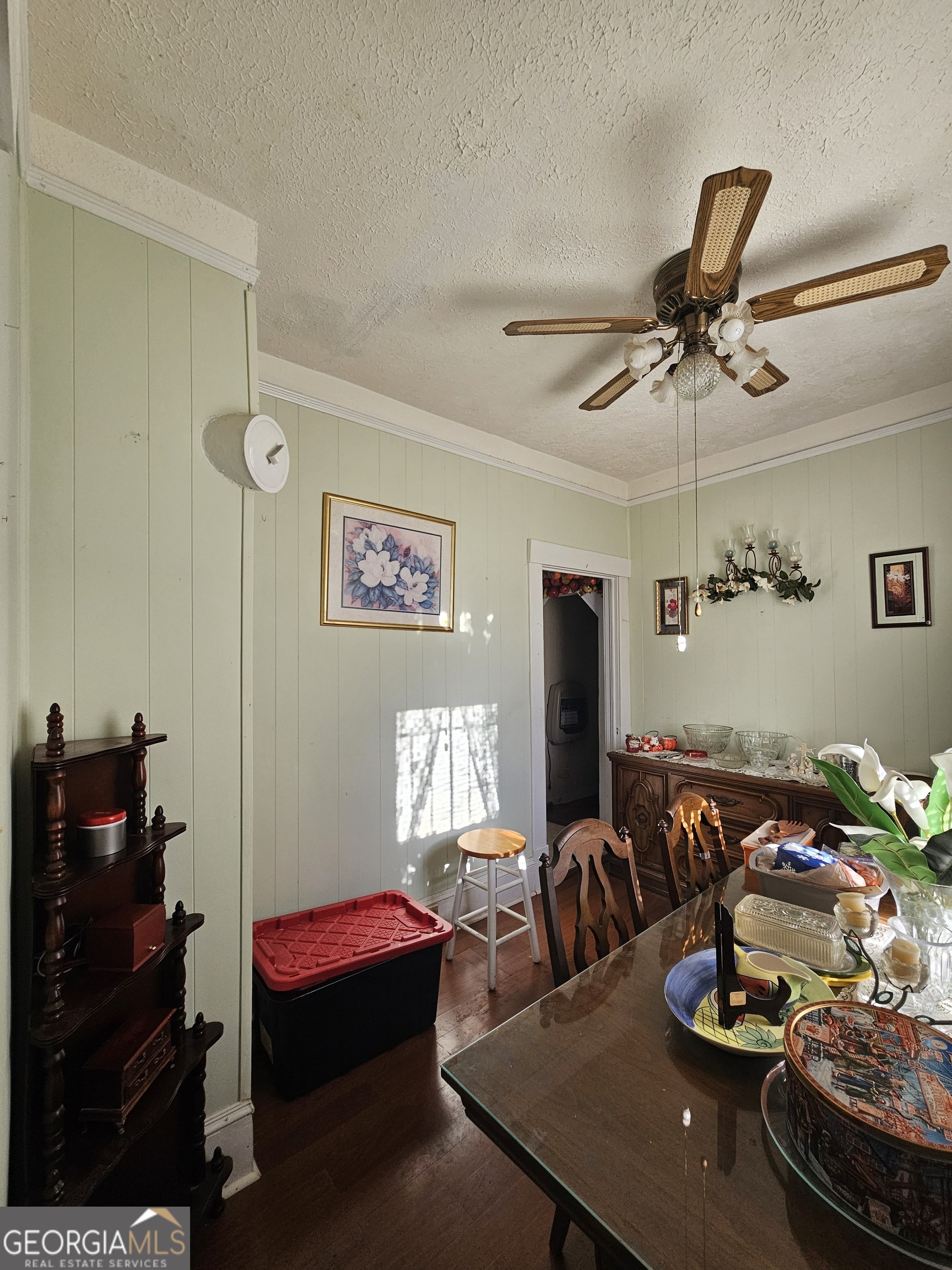 906 E 38th Street Savannah GA 31401