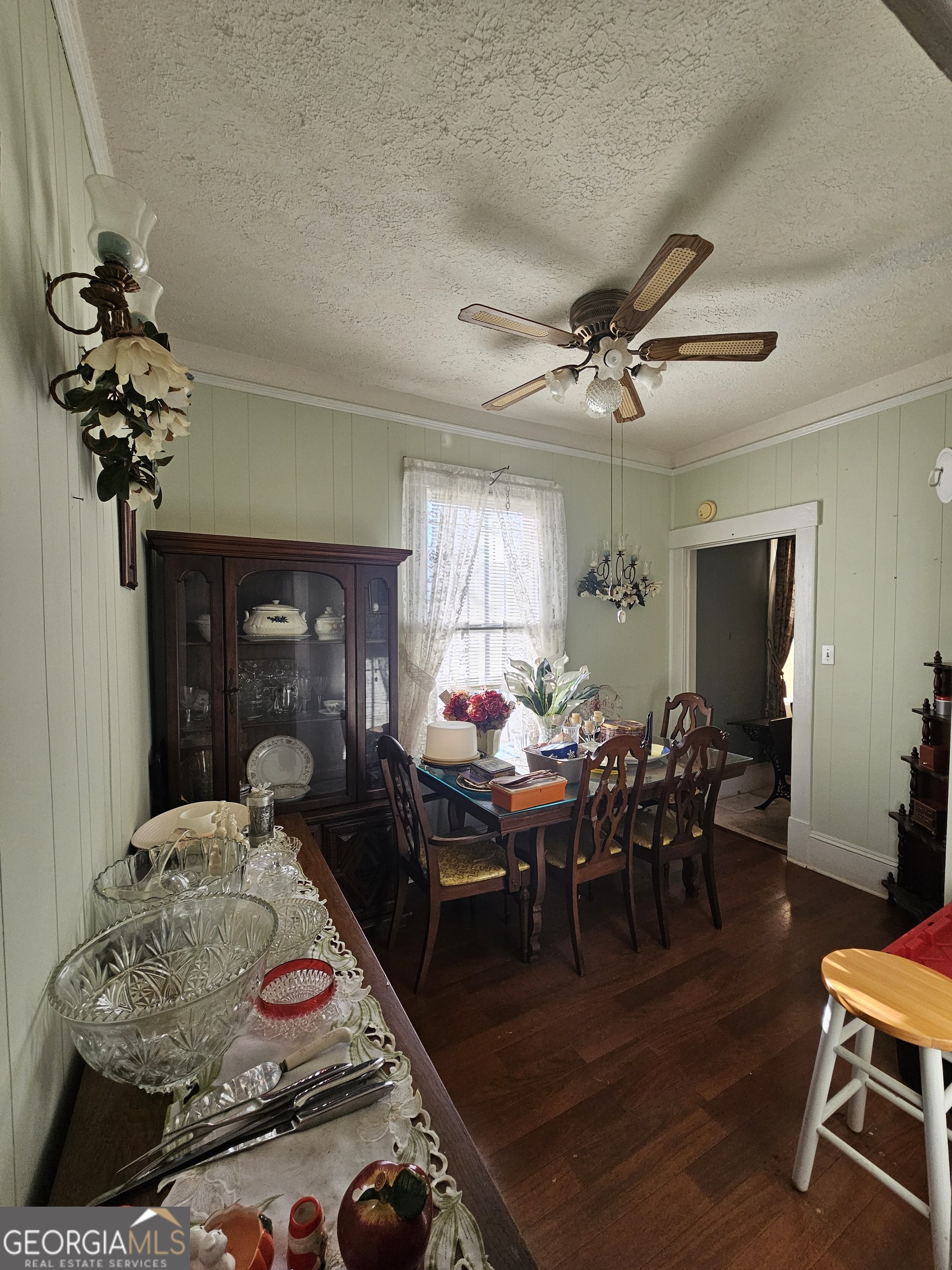906 E 38th Street Savannah GA 31401