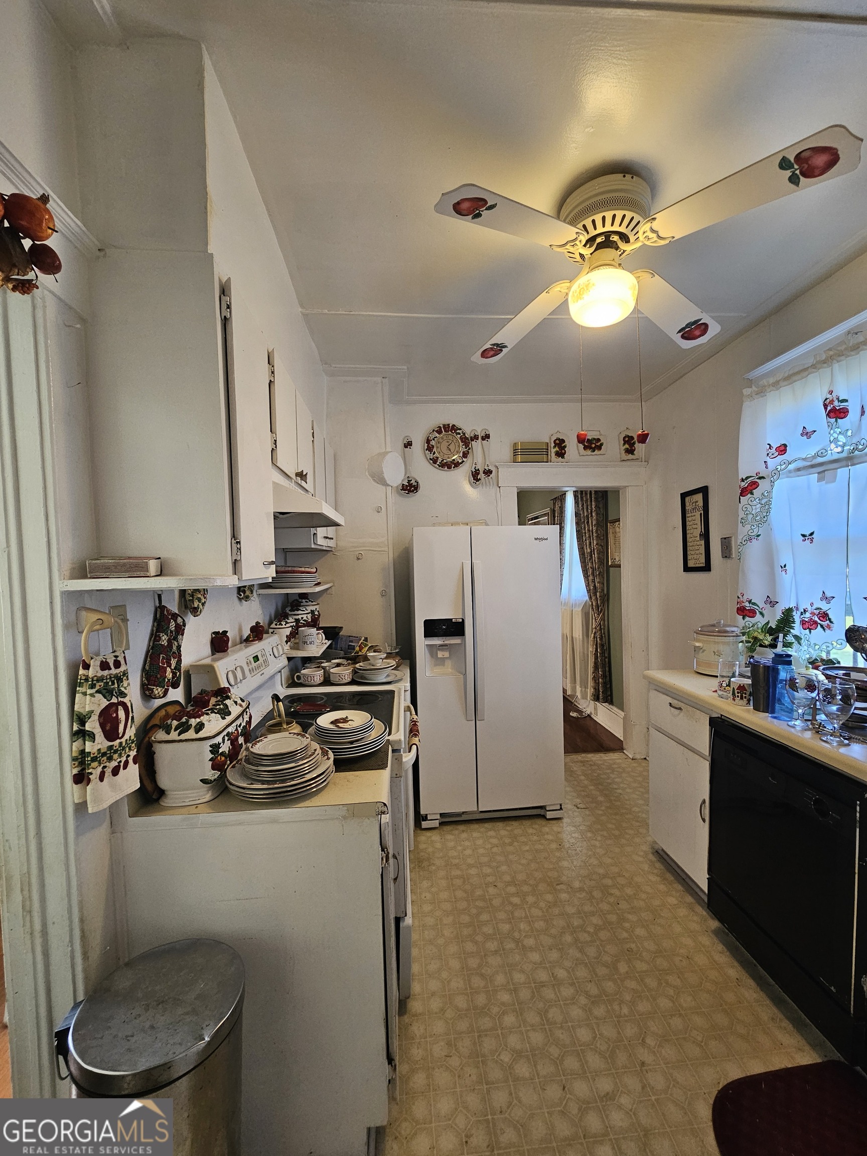 906 E 38th Street Savannah GA 31401