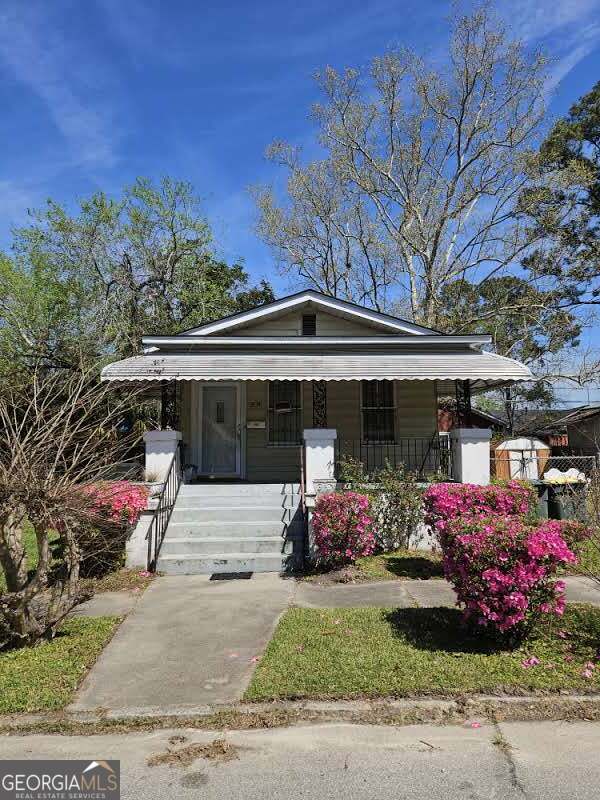 906 E 38th Street Savannah GA 31401