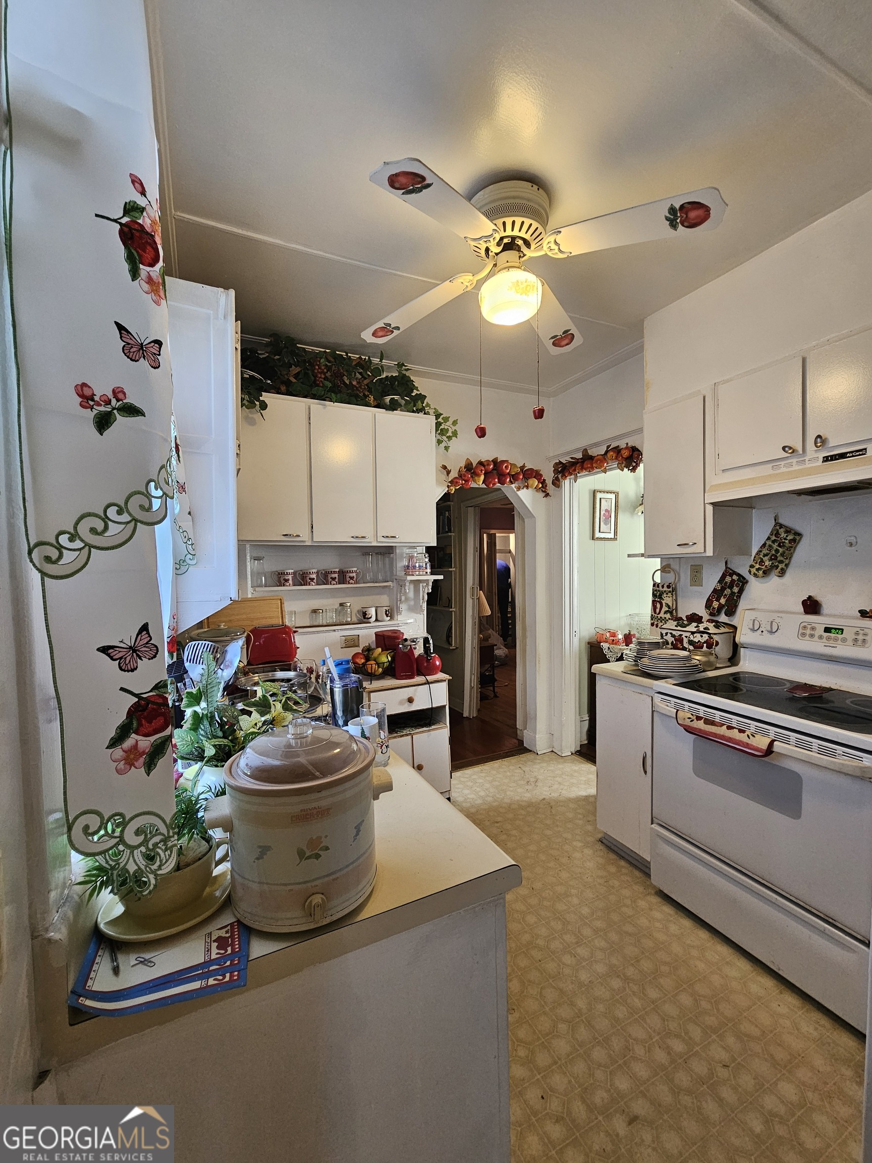 906 E 38th Street Savannah GA 31401