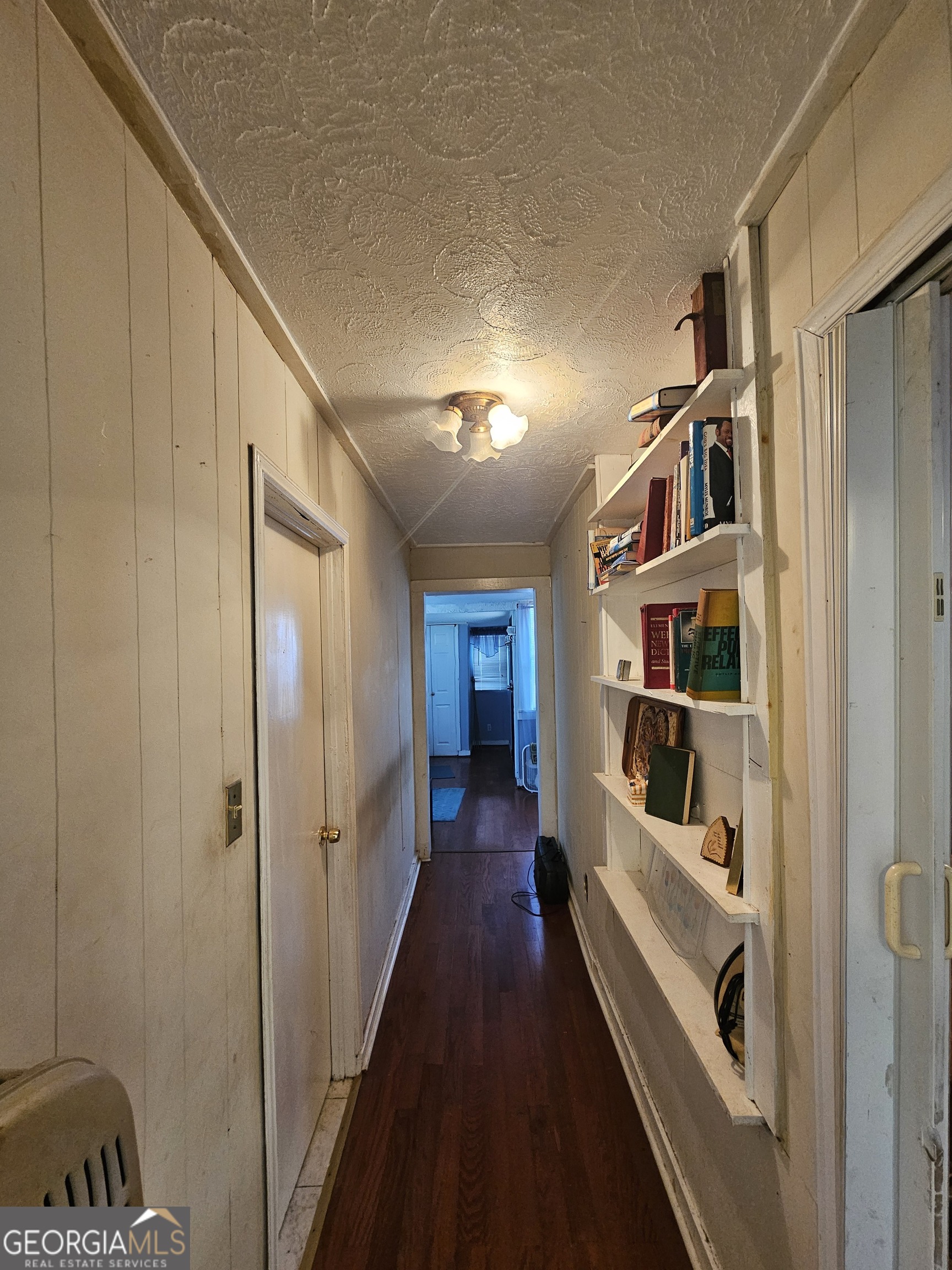 906 E 38th Street Savannah GA 31401