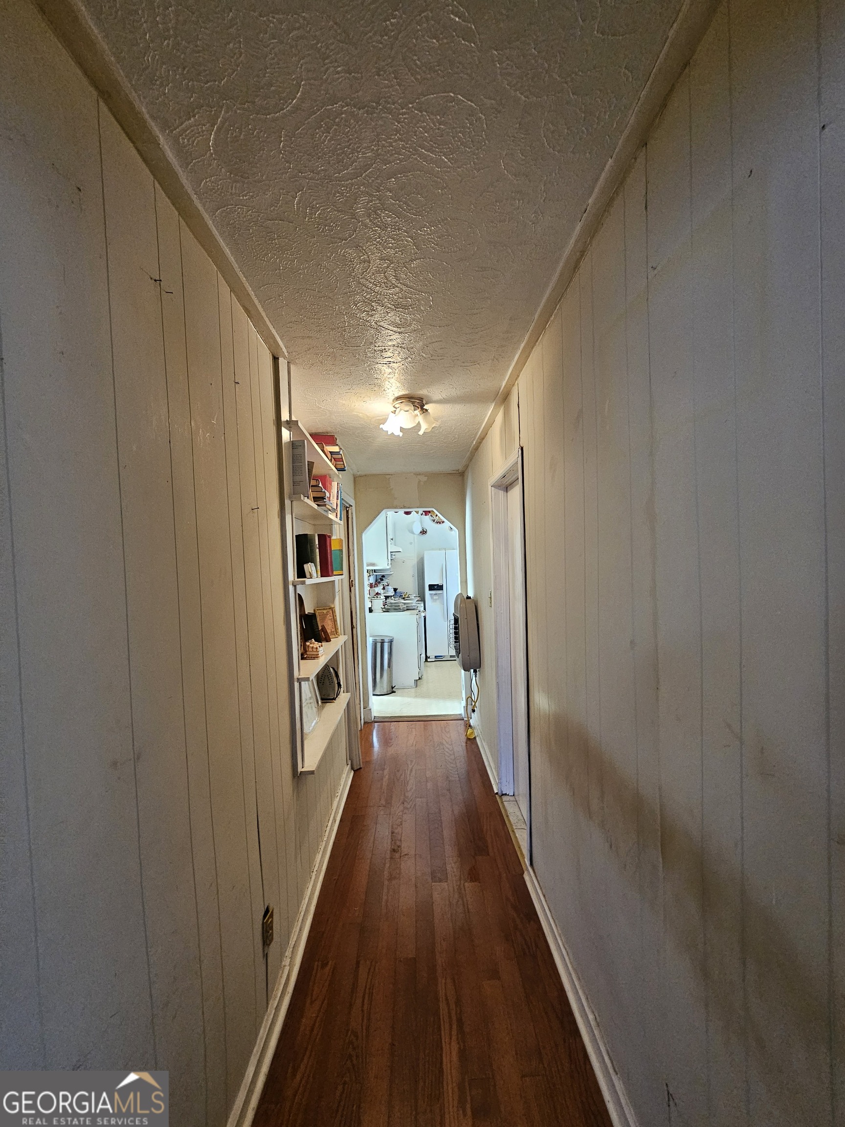 906 E 38th Street Savannah GA 31401