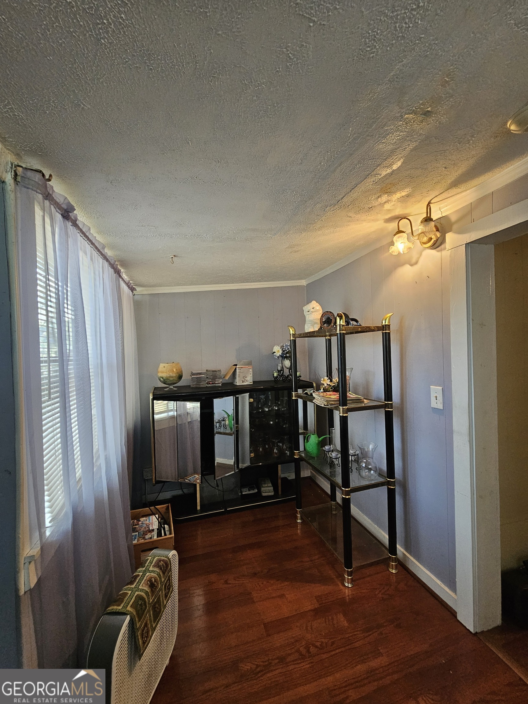 906 E 38th Street Savannah GA 31401