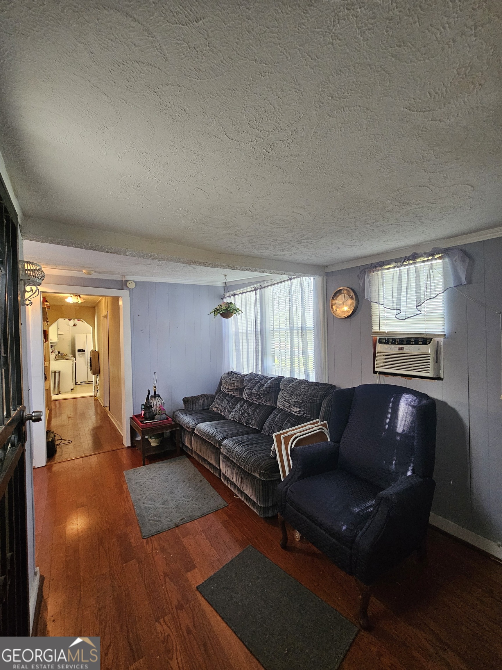 906 E 38th Street Savannah GA 31401