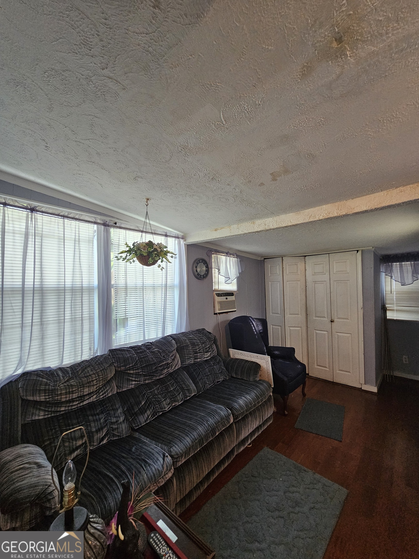 906 E 38th Street Savannah GA 31401