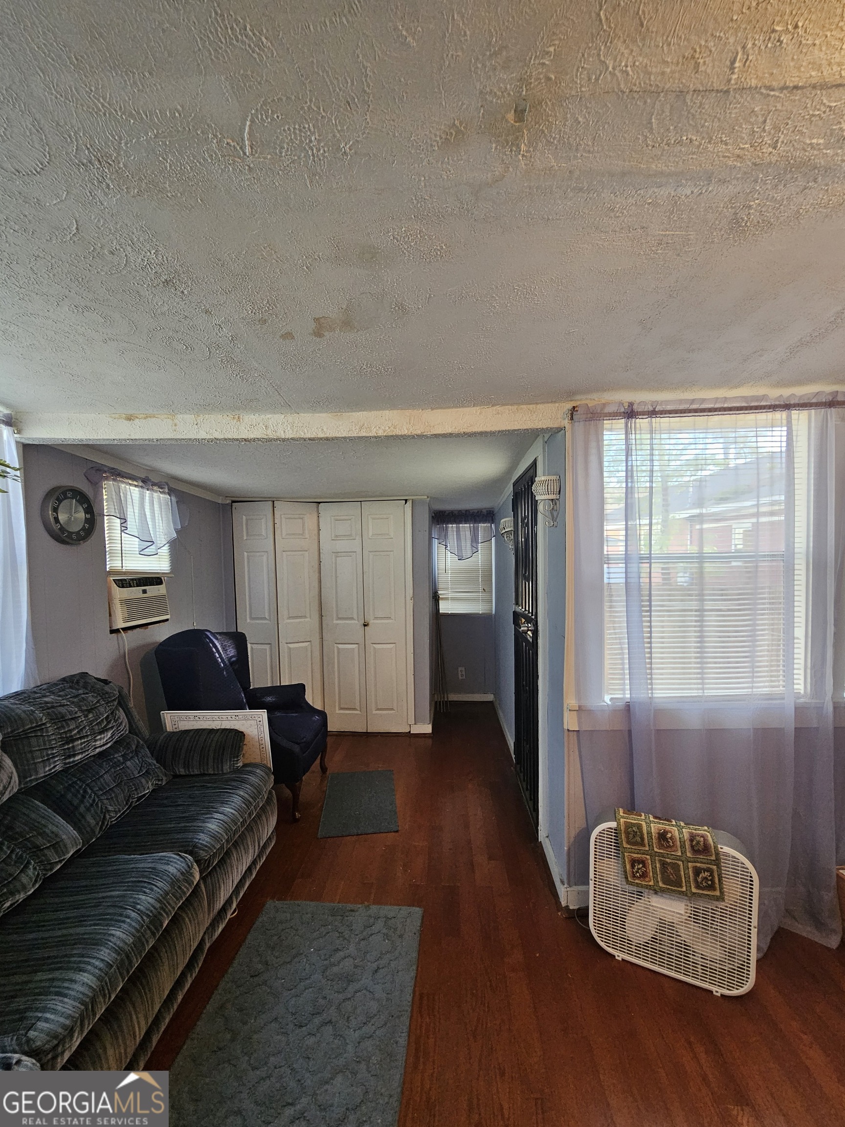 906 E 38th Street Savannah GA 31401