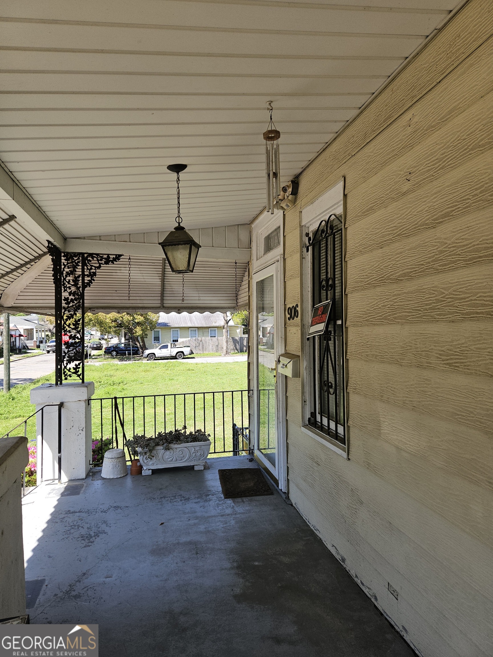 906 E 38th Street Savannah GA 31401