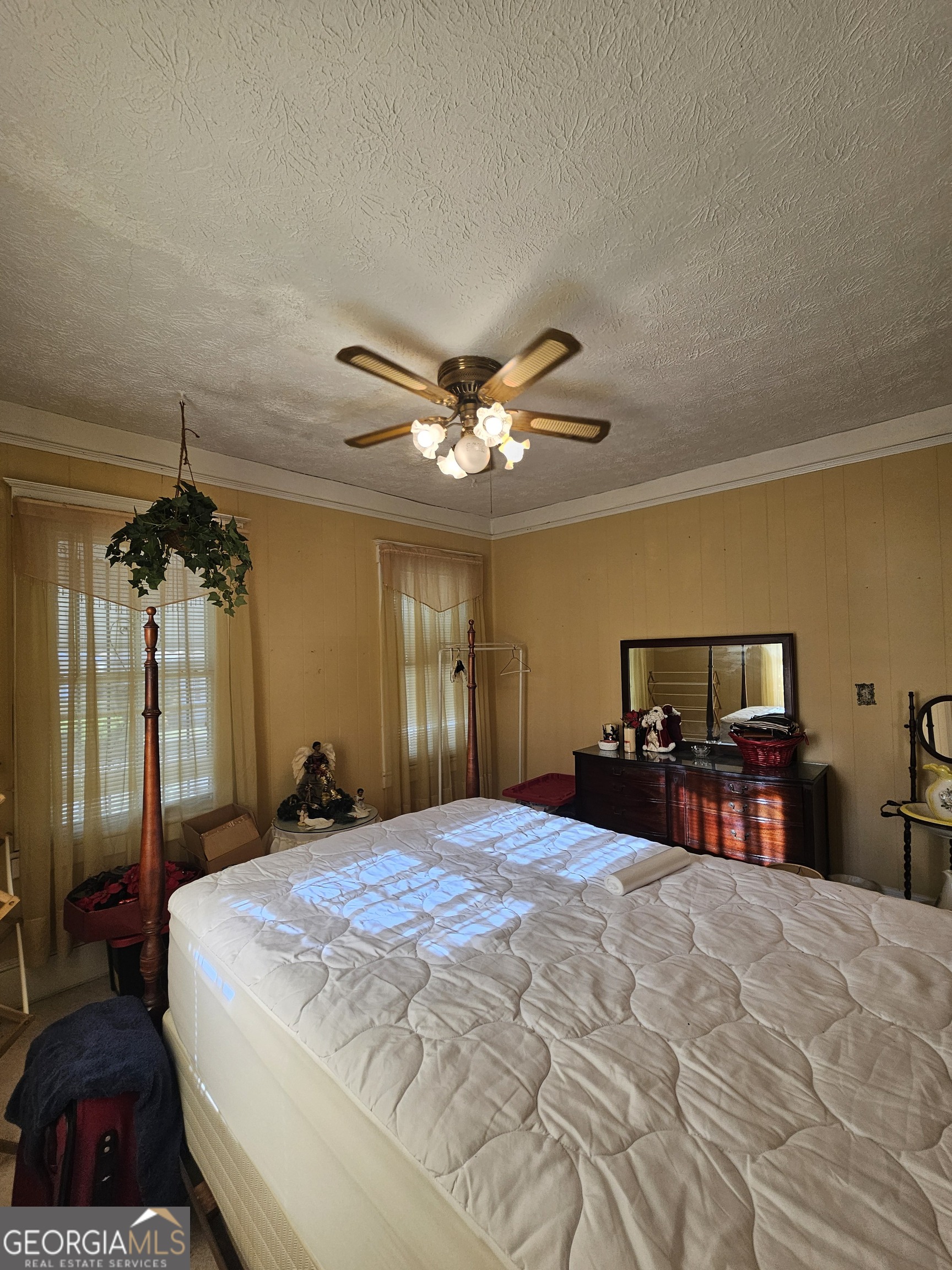 906 E 38th Street Savannah GA 31401