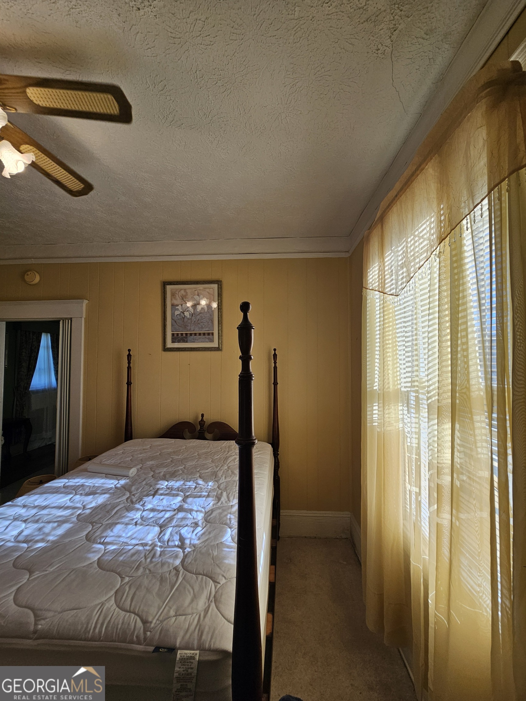 906 E 38th Street Savannah GA 31401