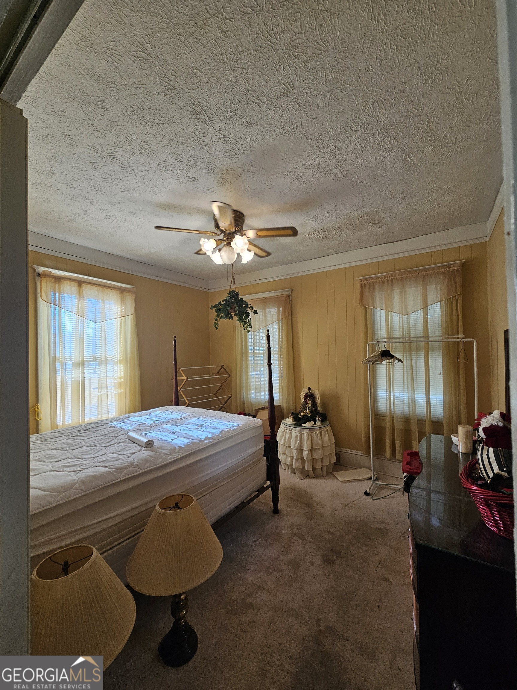 906 E 38th Street Savannah GA 31401