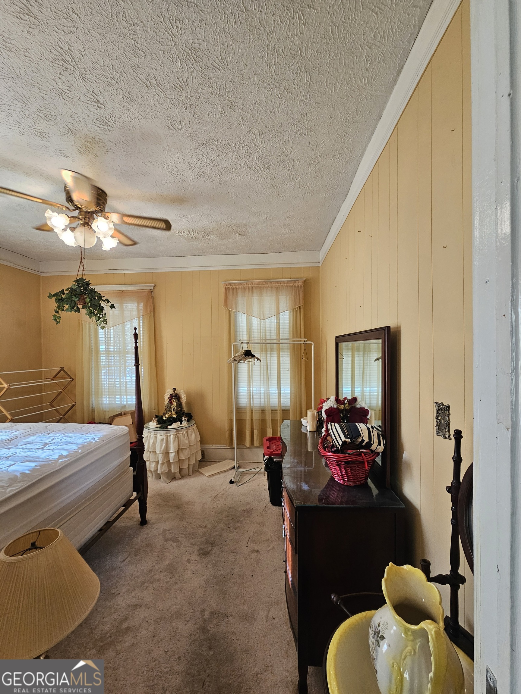 906 E 38th Street Savannah GA 31401