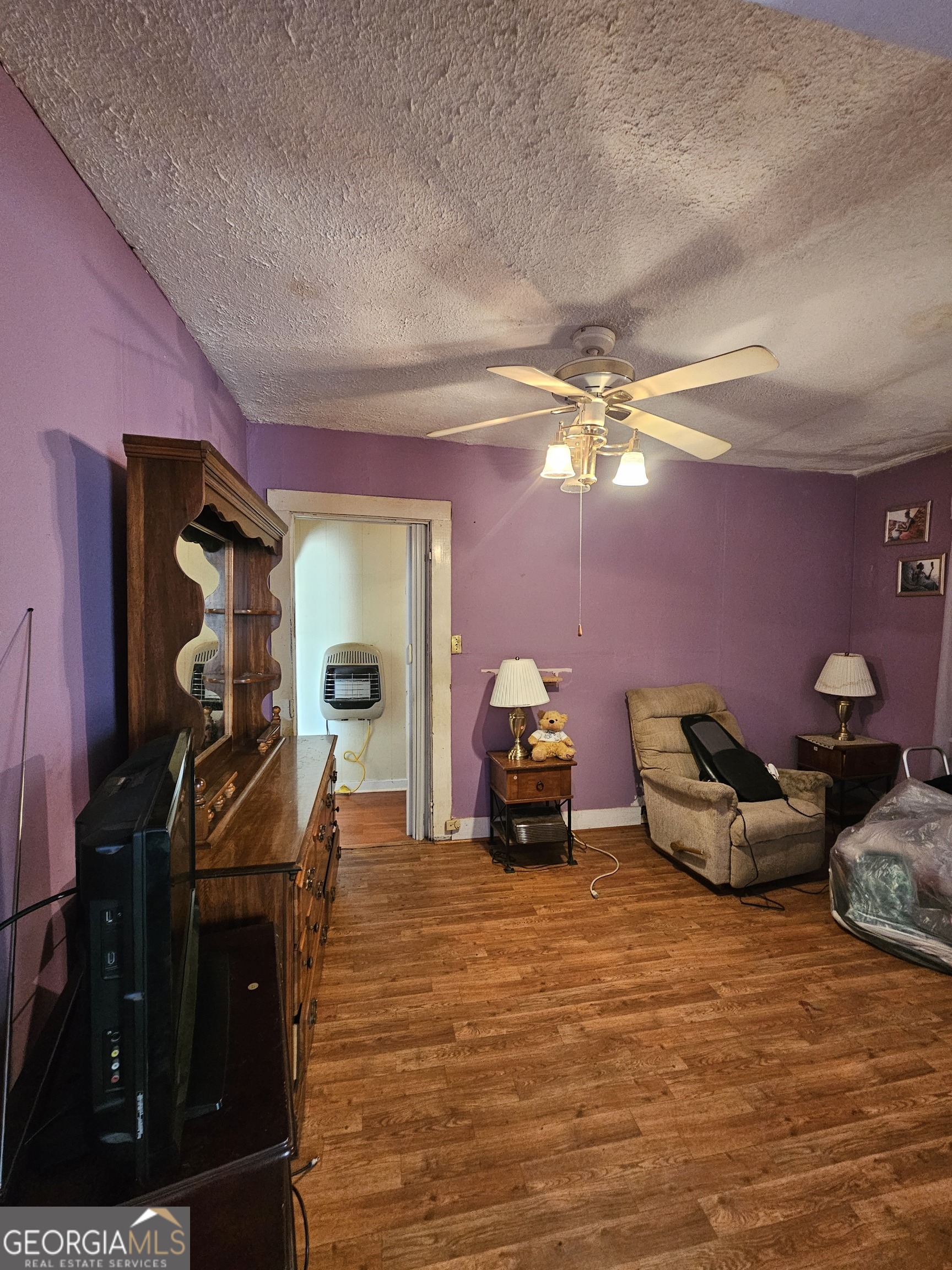906 E 38th Street Savannah GA 31401