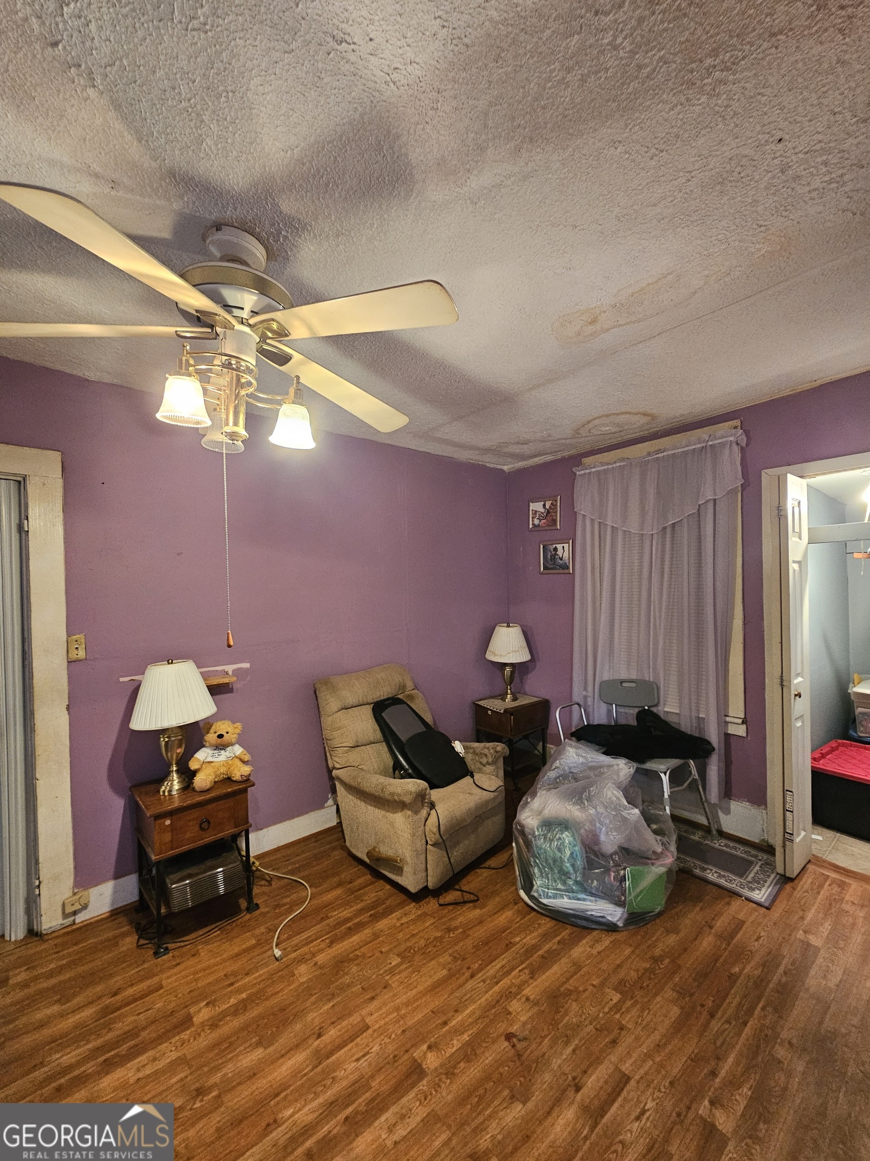 906 E 38th Street Savannah GA 31401