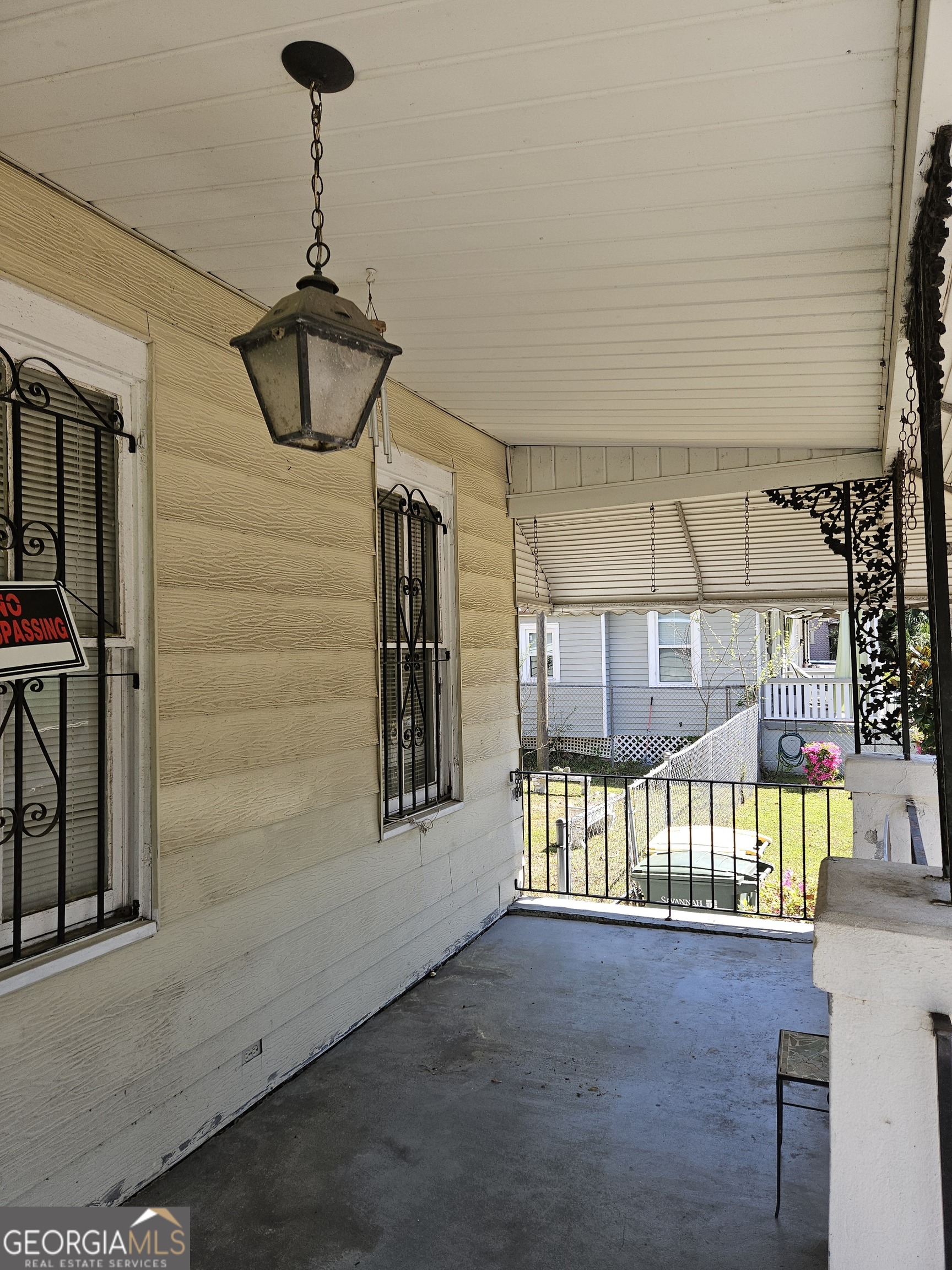 906 E 38th Street Savannah GA 31401